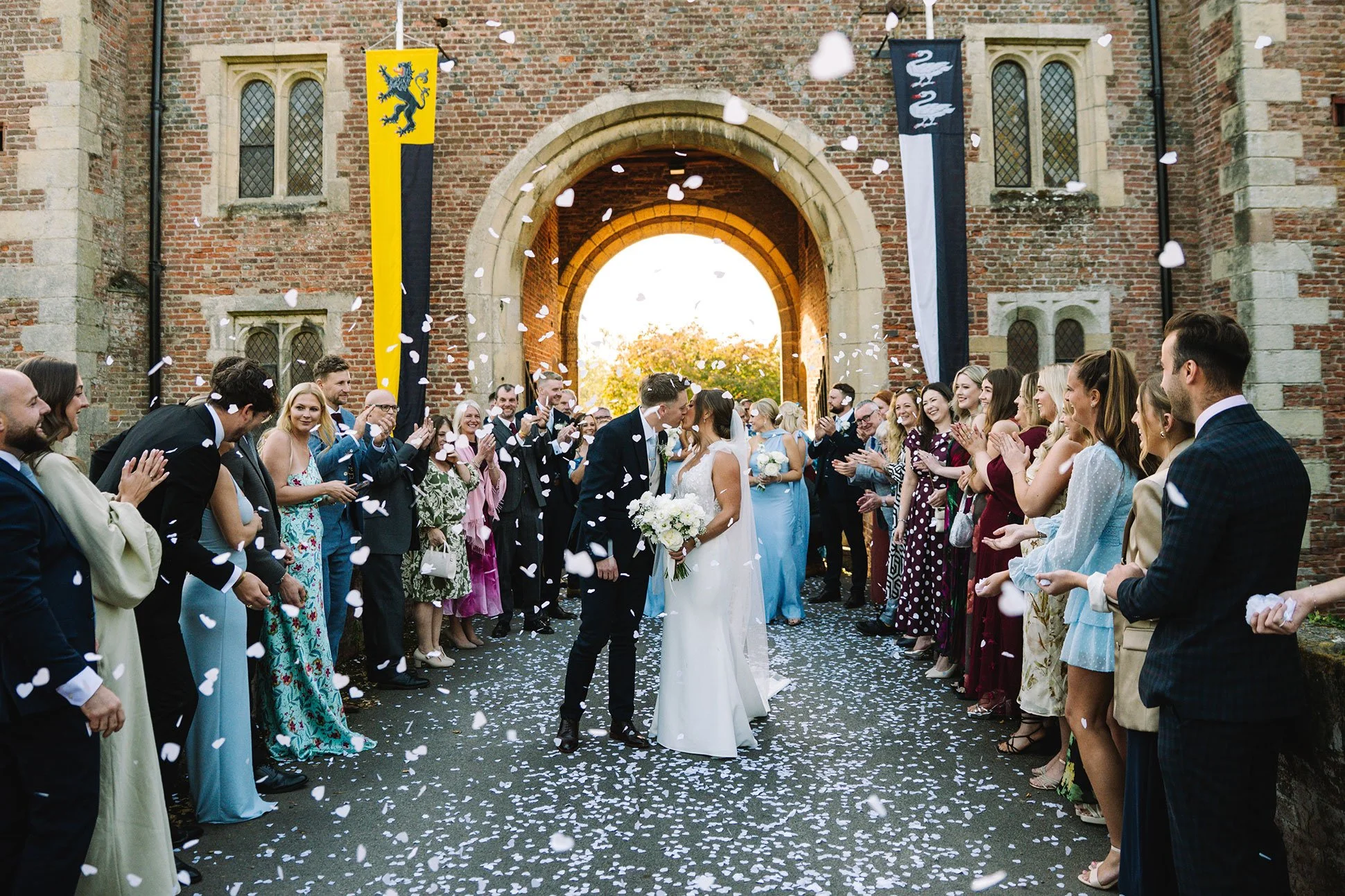 Jack-Jess-Ceremony-(35).jpg