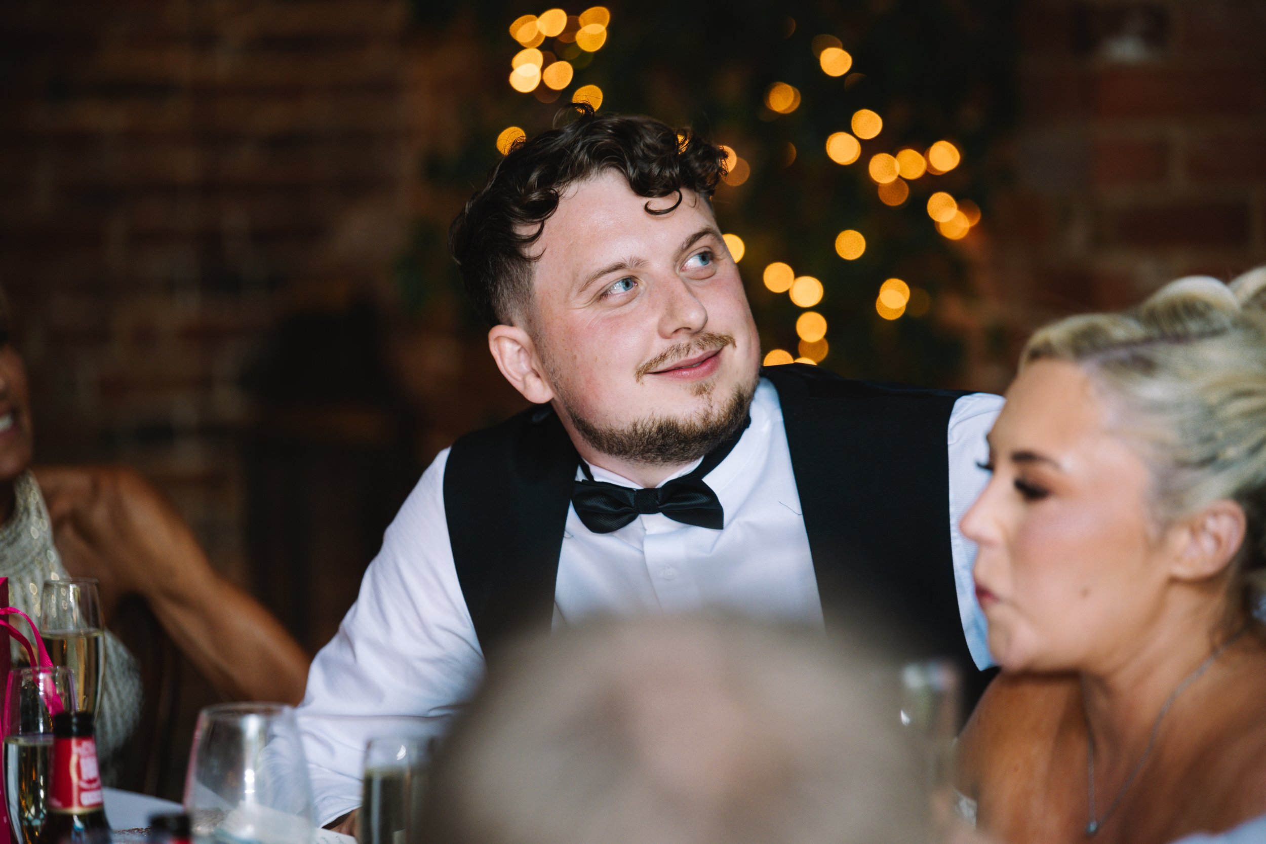 Brad-Hannah-Wedding-550.jpg