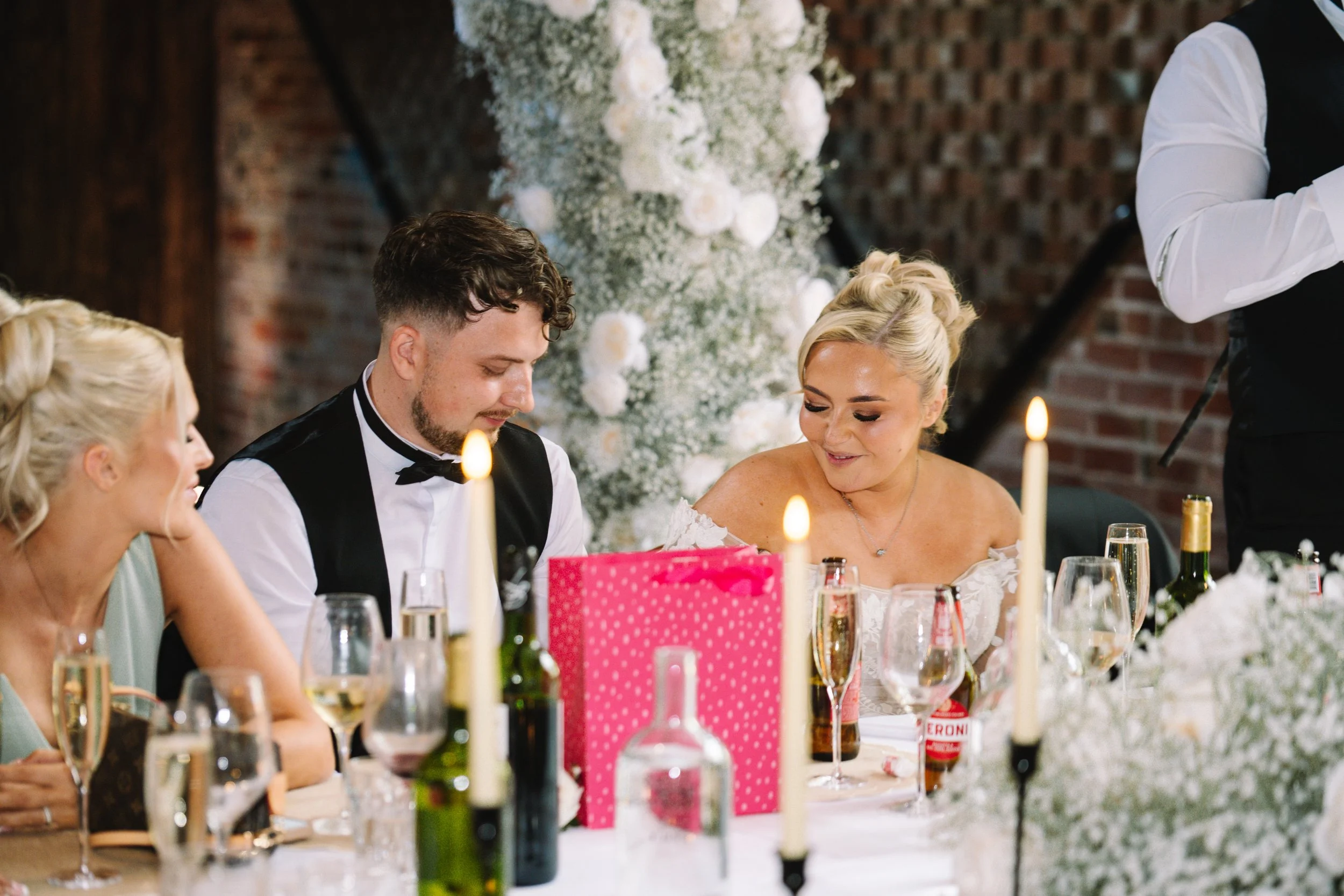 Brad-Hannah-Wedding-486.jpg