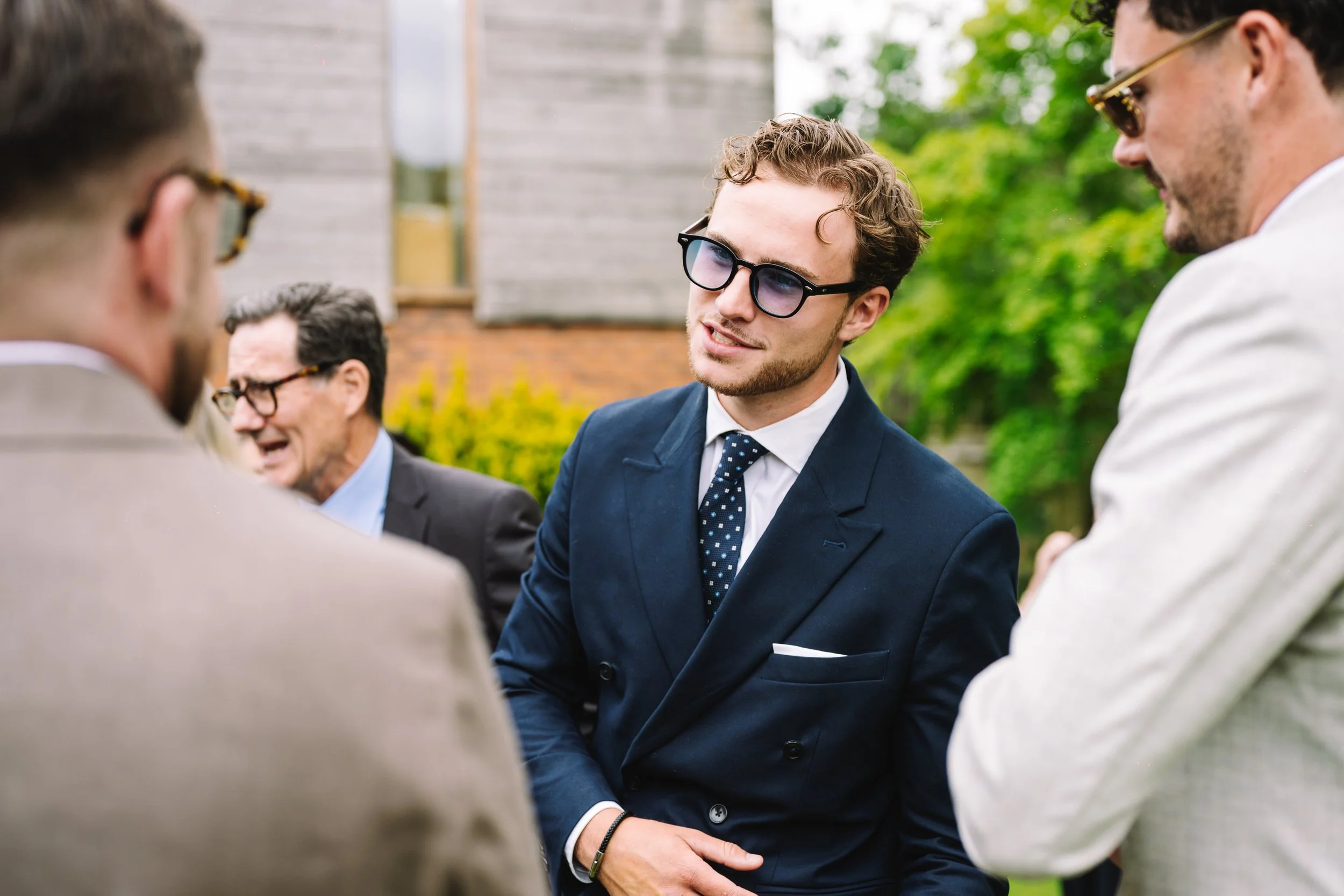 Alice-Elliot-Wedding-324.jpg