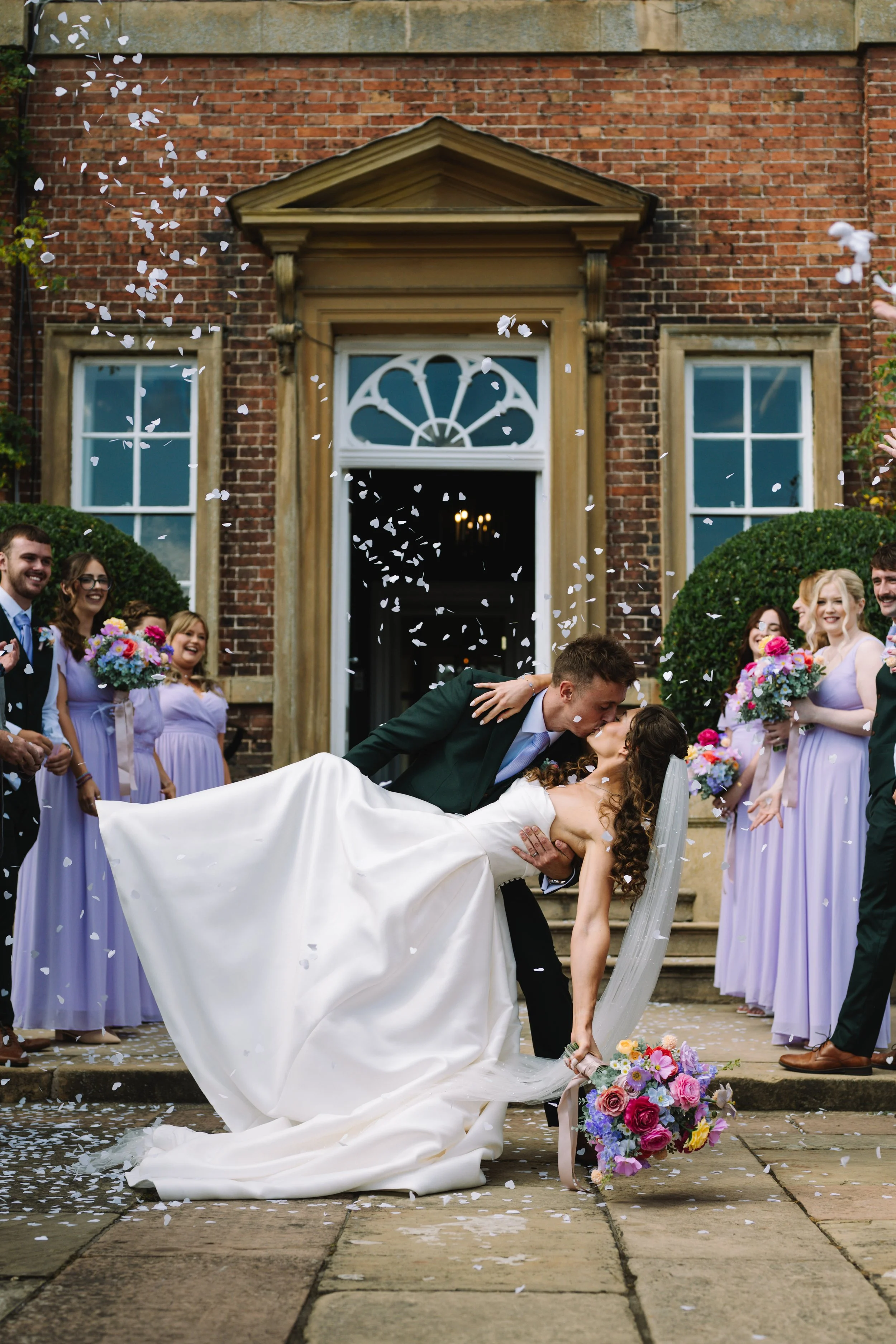 Lauren-Tom-Wedding-307.jpg