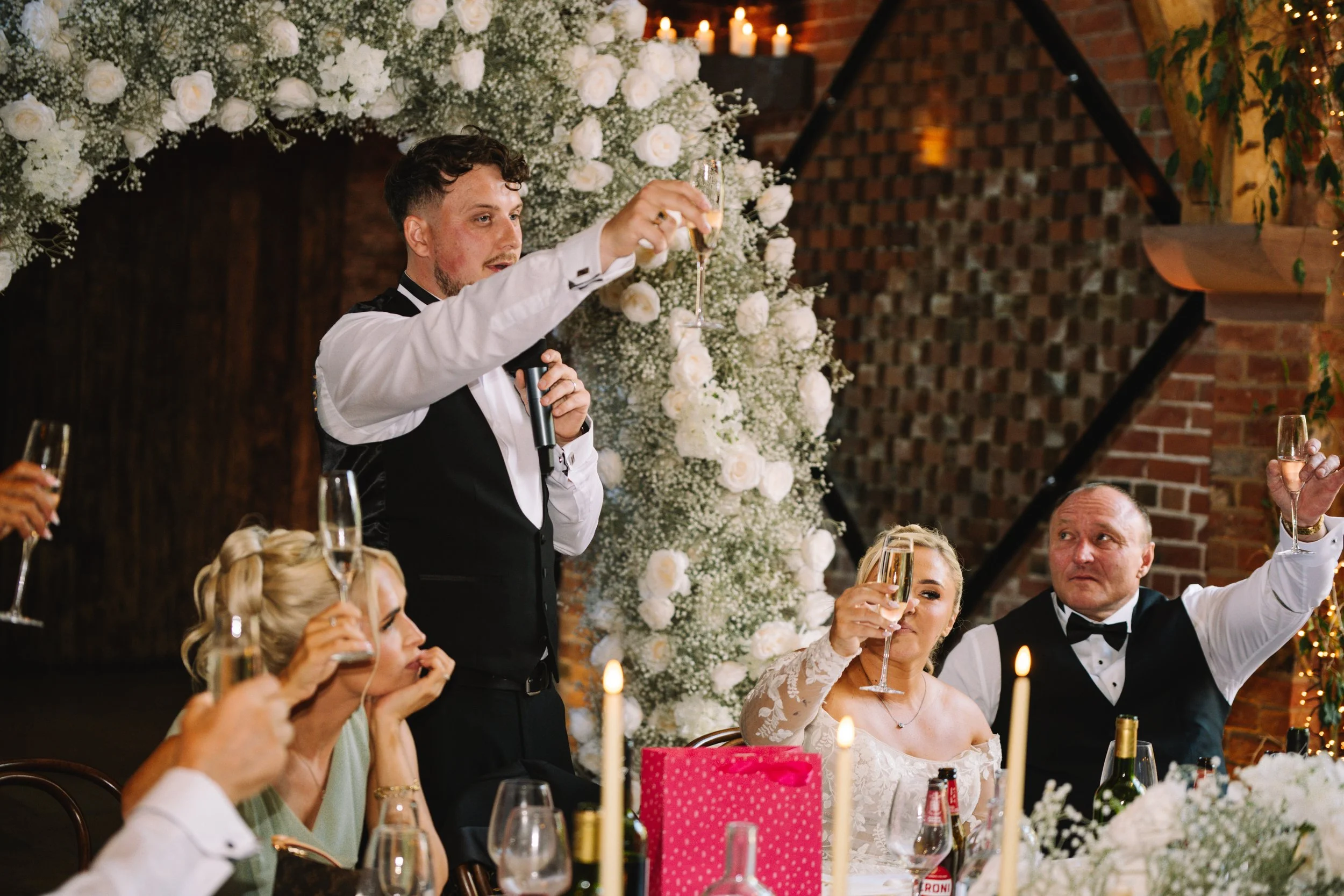 Brad-Hannah-Wedding-570.jpg