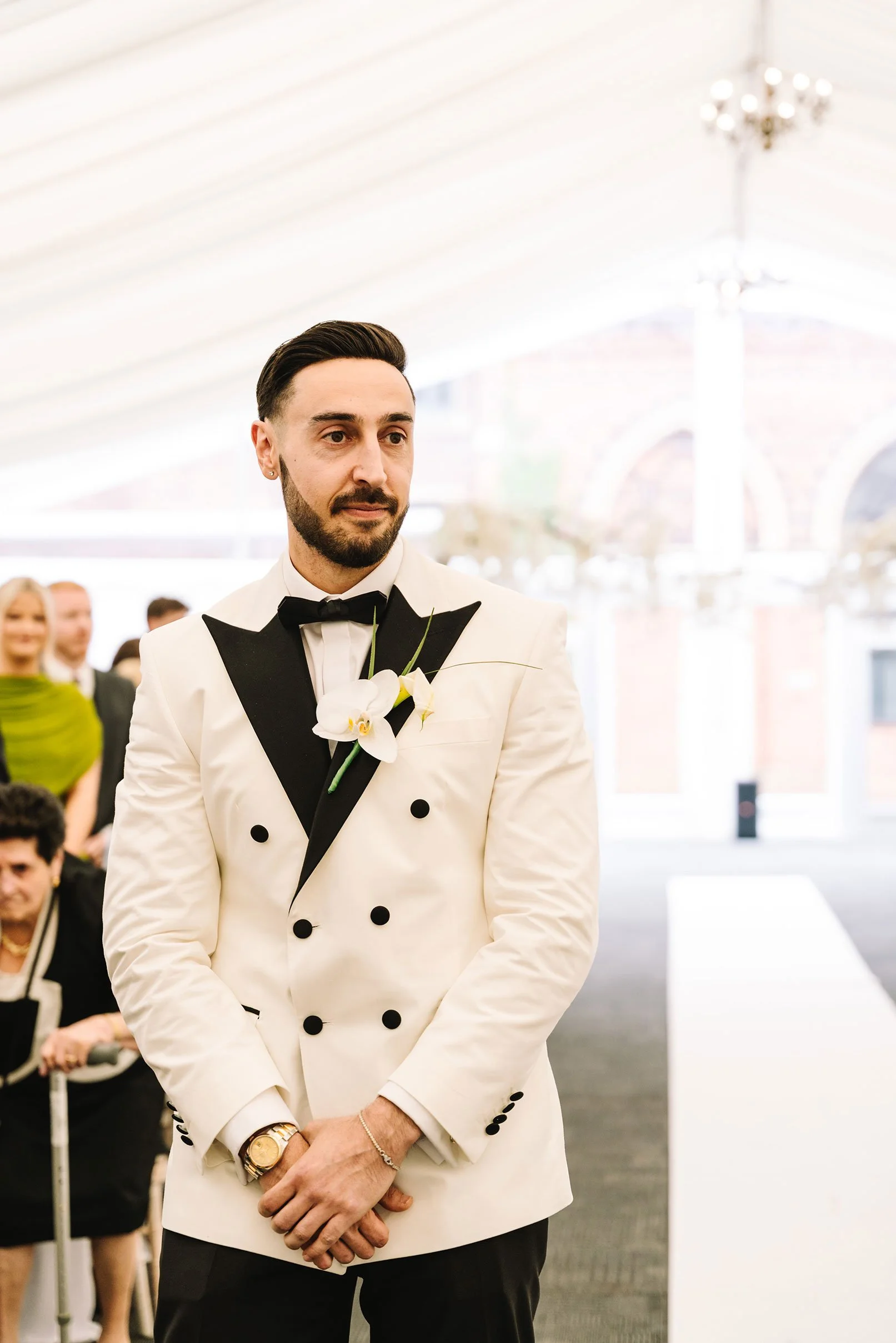 Leya-Pietro-Wedding-274.jpg