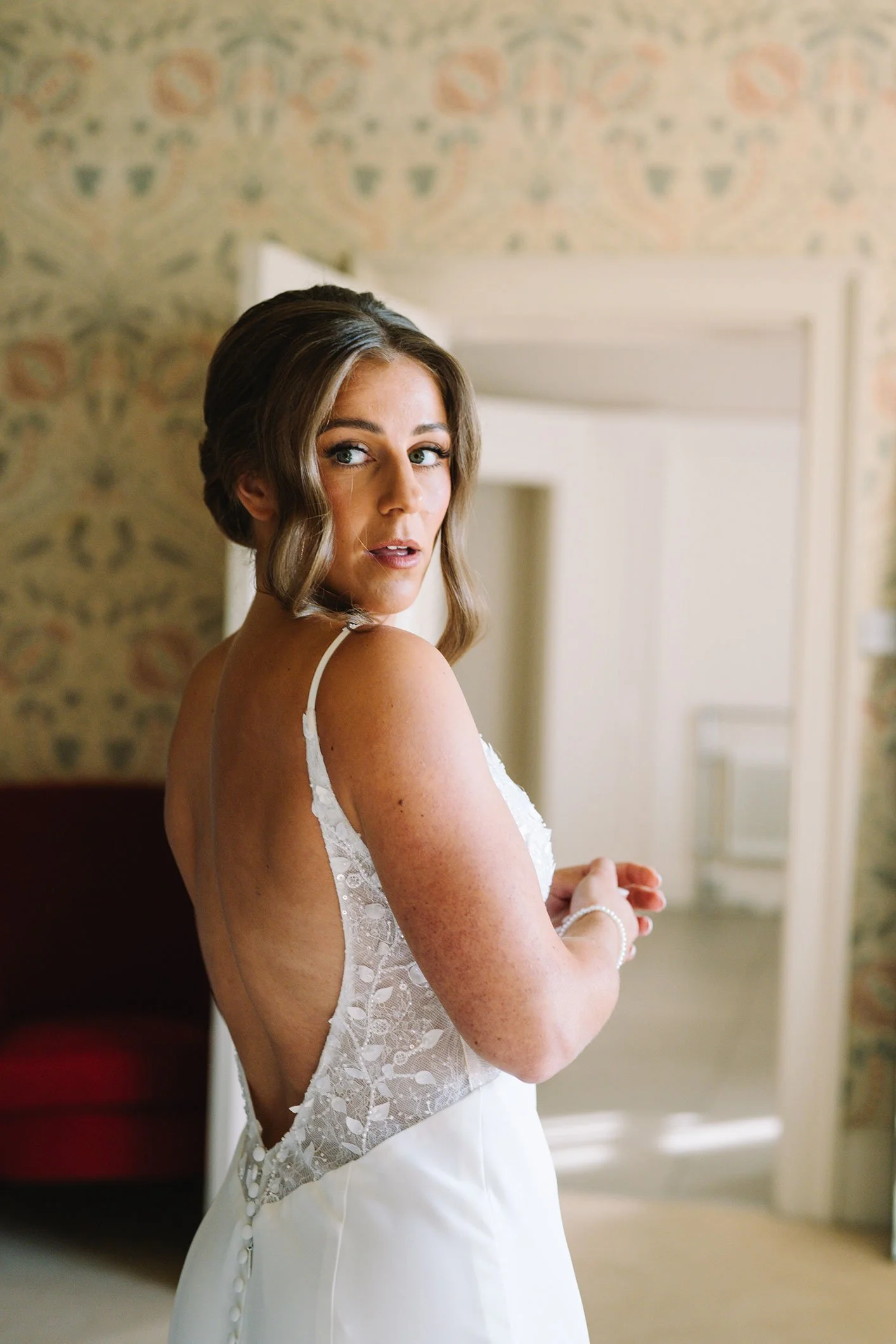 Jack-Jess-Getting-Ready-(26).jpg
