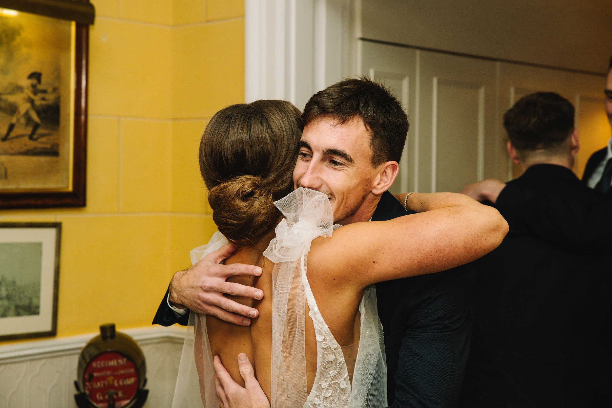Jack-Jess-Evening-(7).jpg