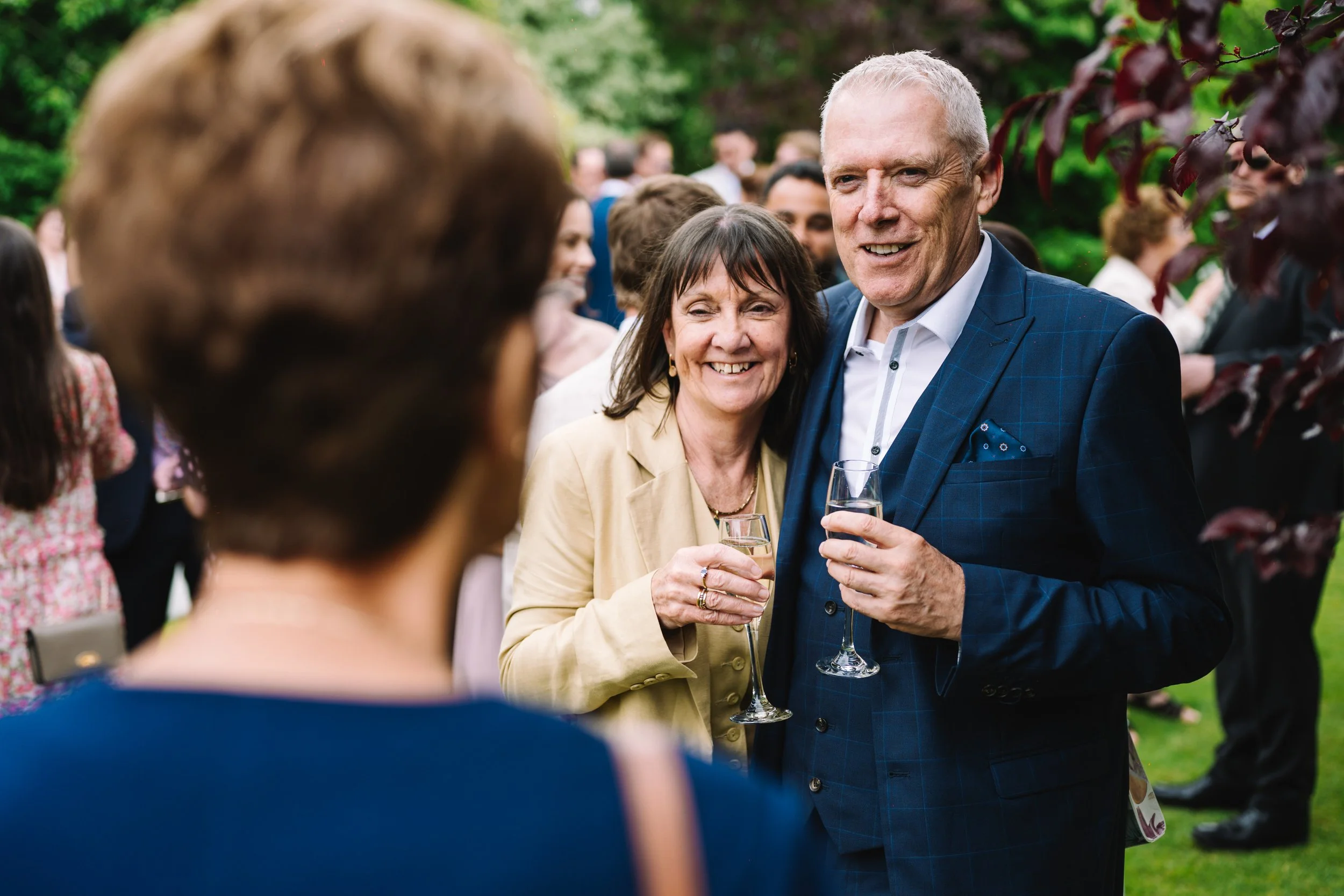 Alice-Elliot-Wedding-337.jpg