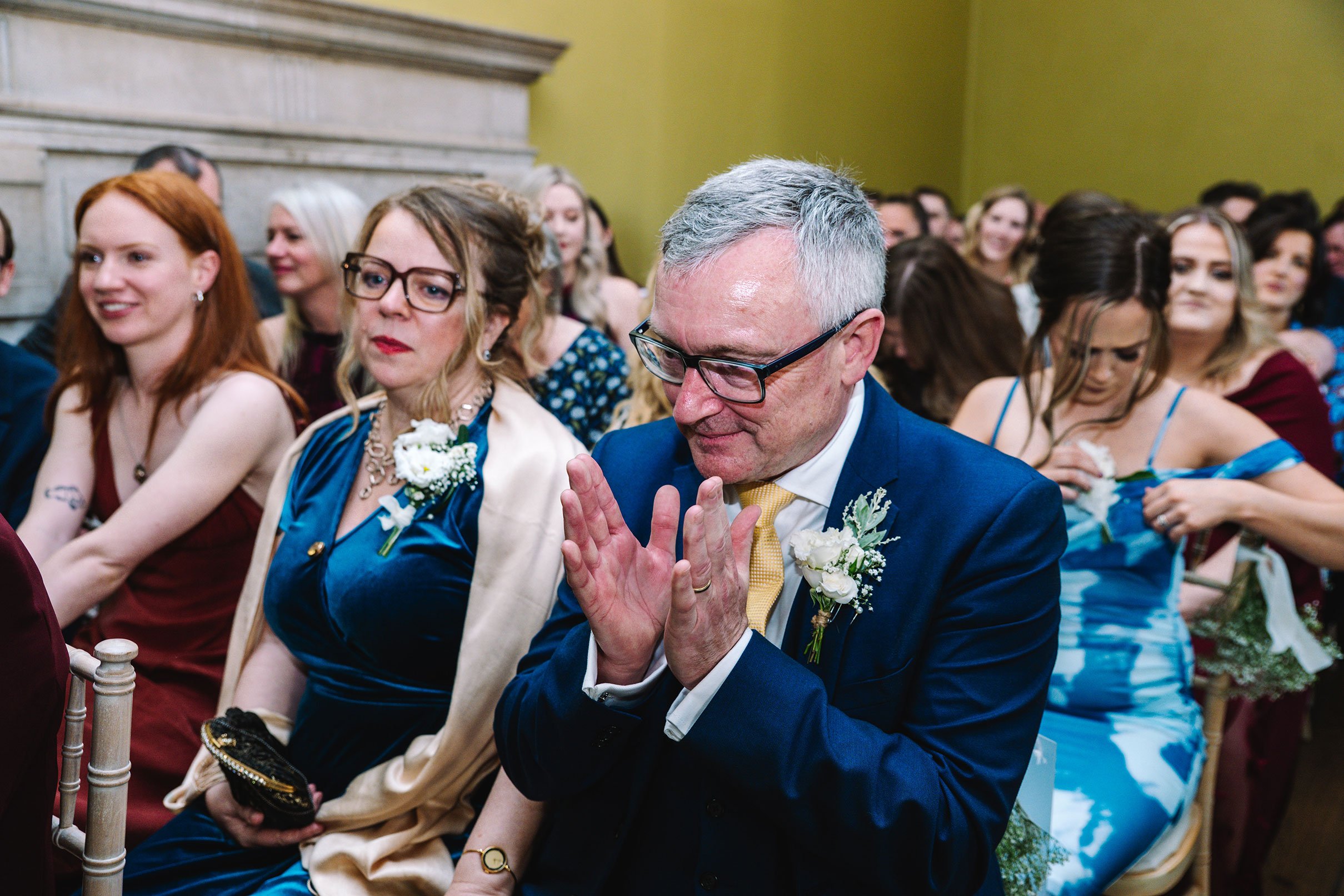Jack-Jess-Ceremony-(20).jpg
