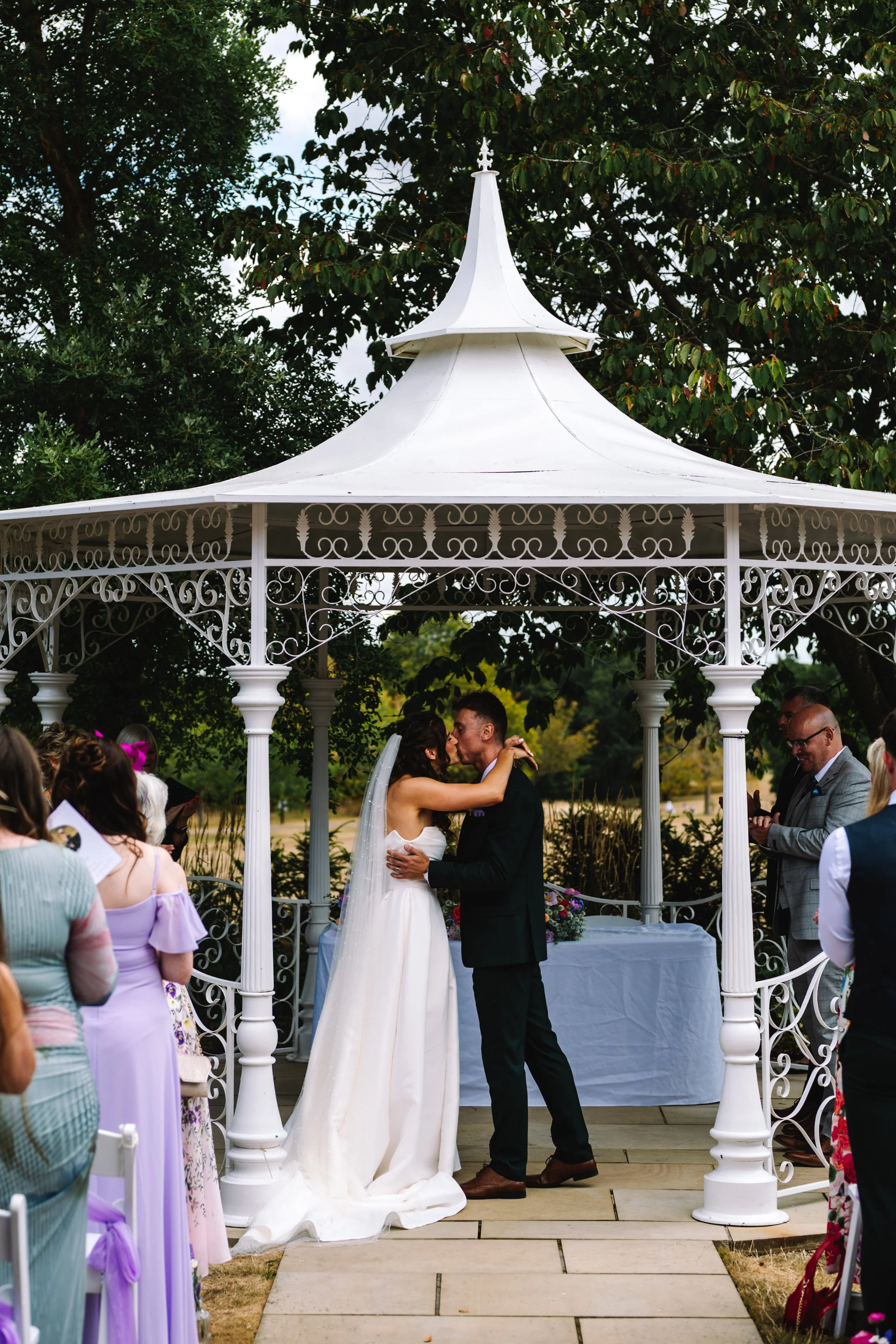 Lauren-Tom-Wedding-276.jpg
