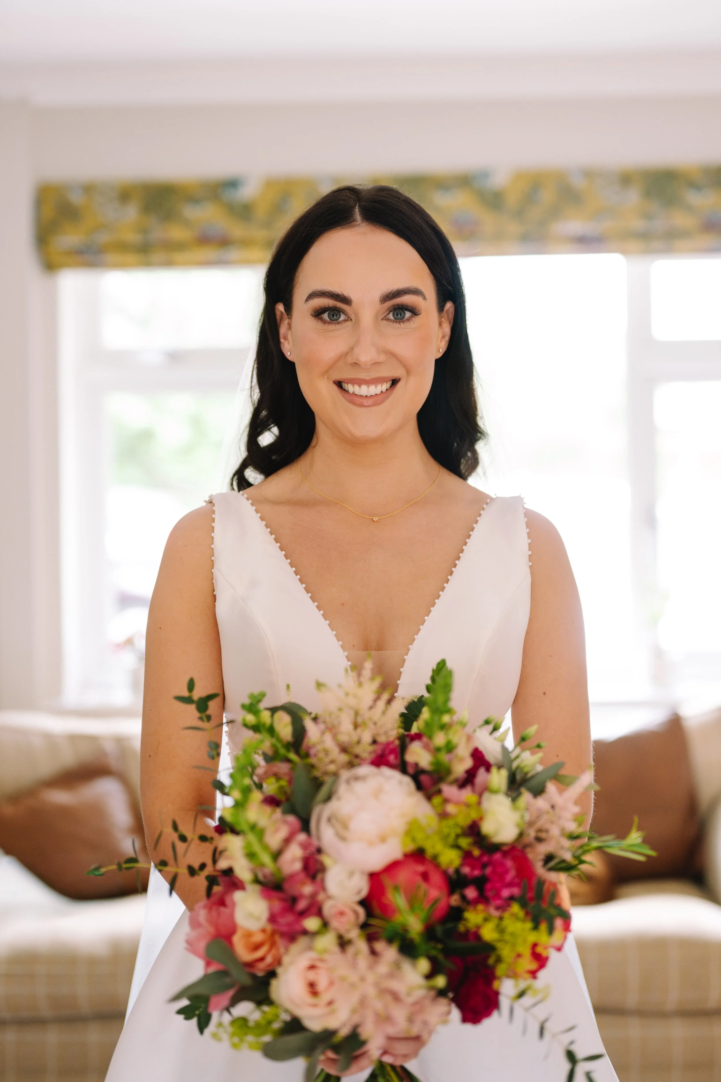 Alice-Elliot-Wedding-113.jpg