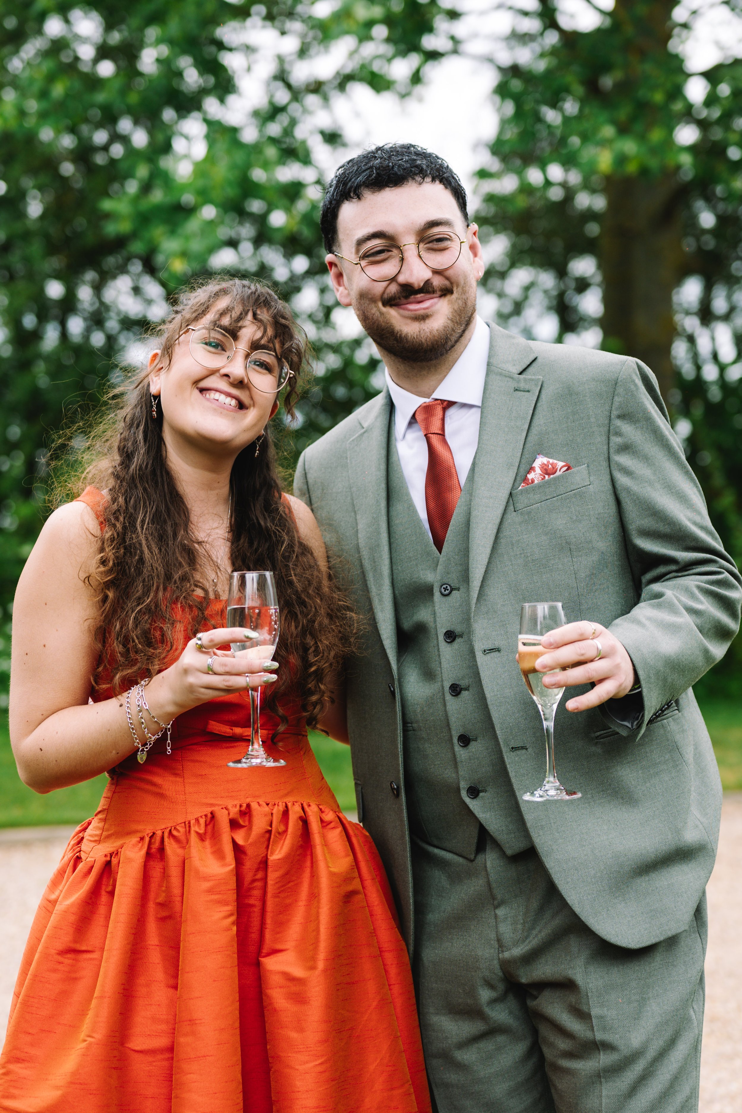 Alice-Elliot-Wedding-342.jpg