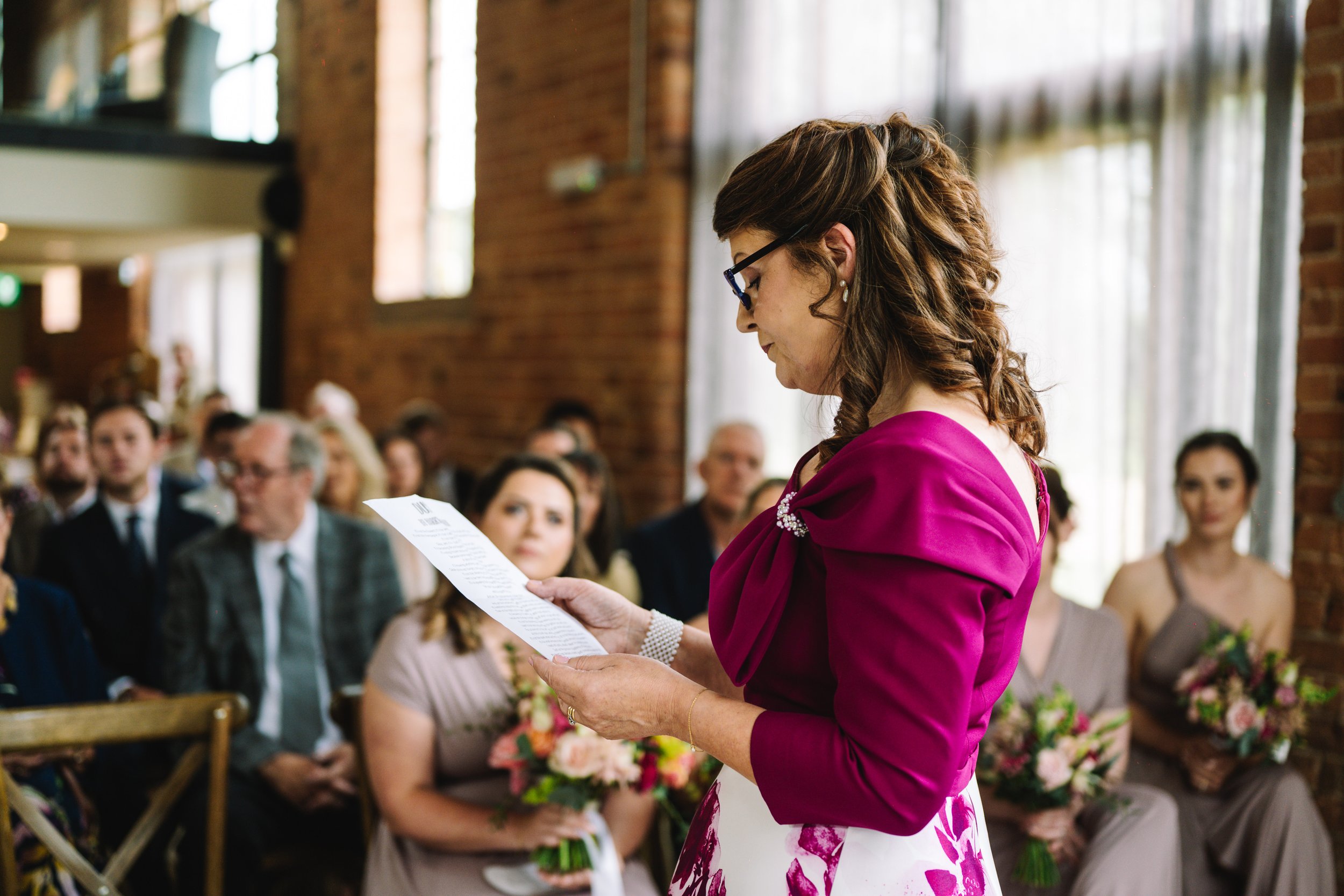 Alice-Elliot-Wedding-241.jpg