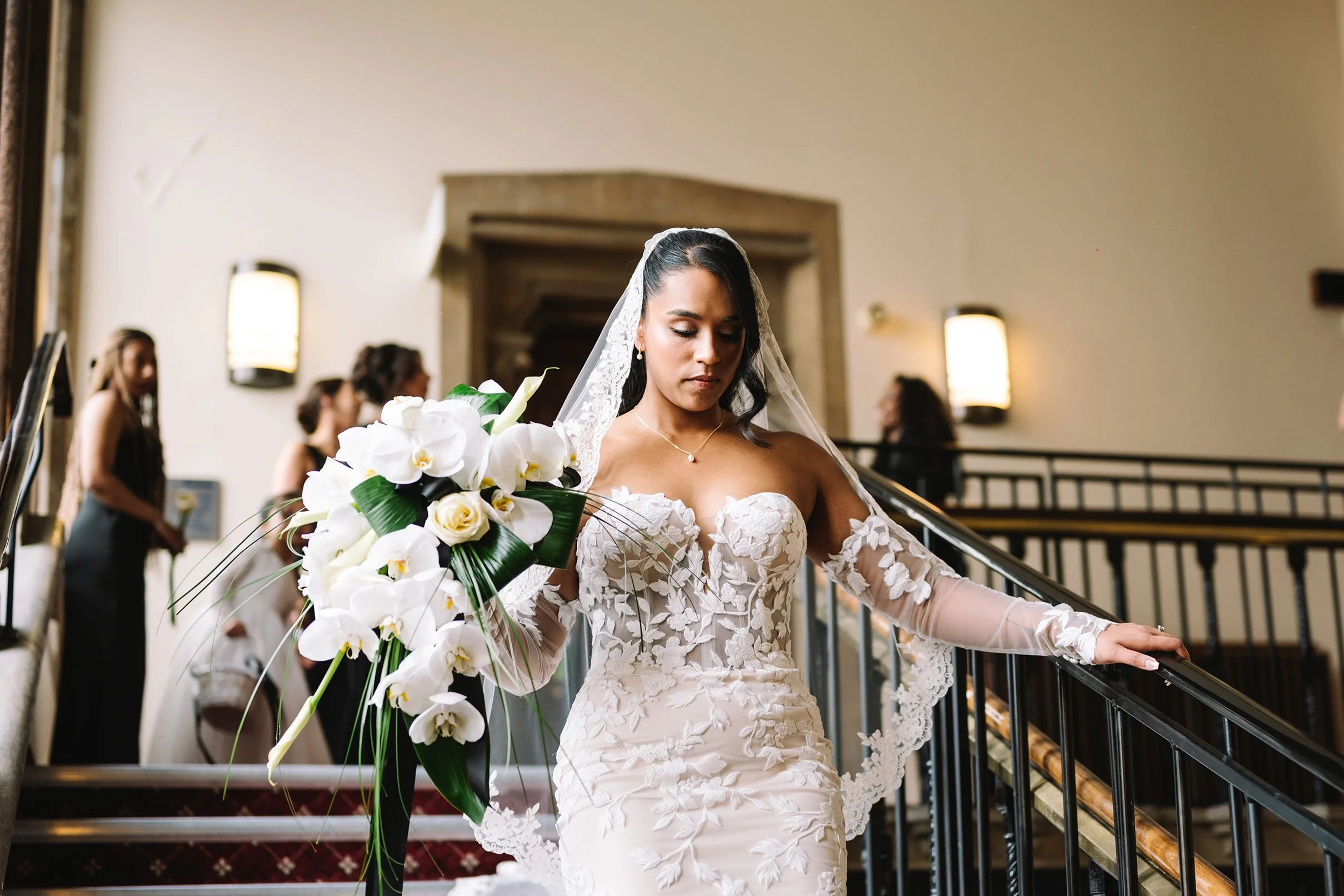 Leya-Pietro-Wedding-252.jpg