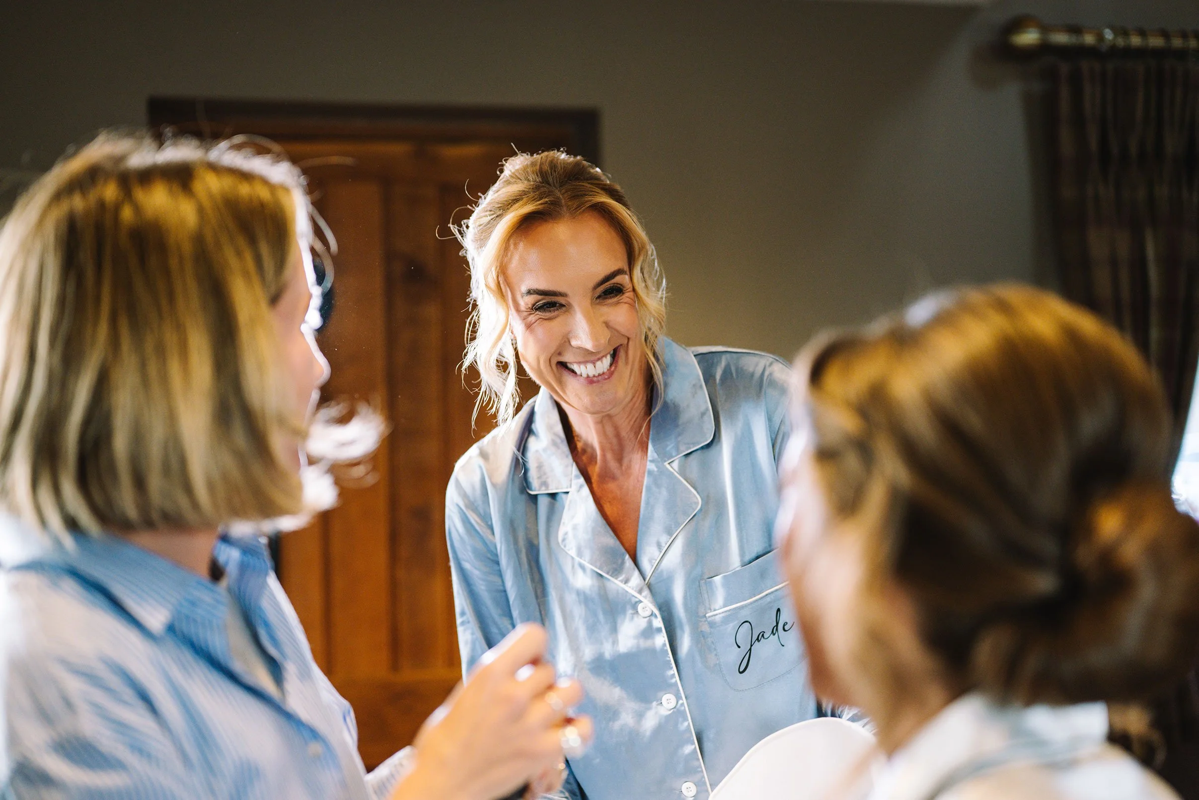 Jack-Jess-Getting-Ready-(3).jpg