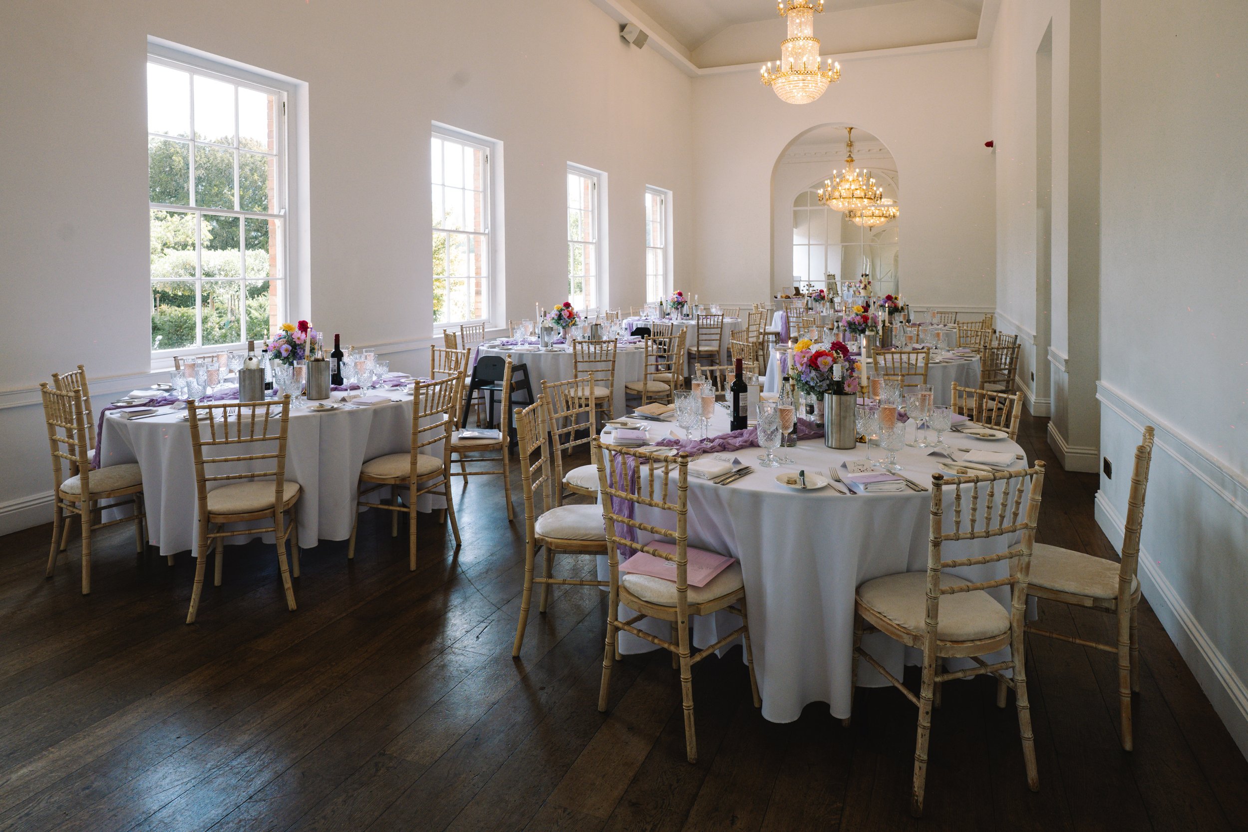Lauren-Tom-Wedding-432.jpg