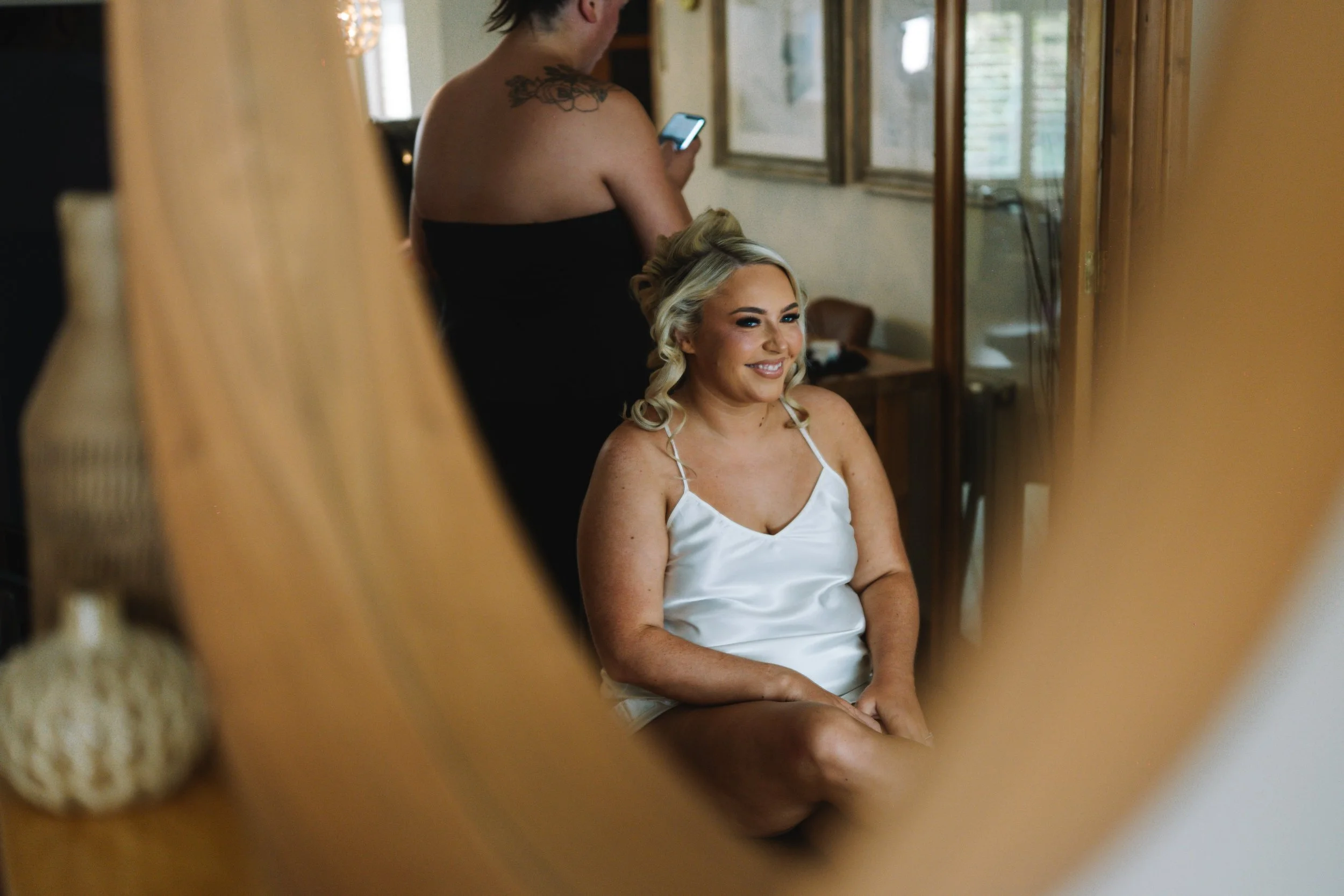 Brad-Hannah-Wedding-15.jpg