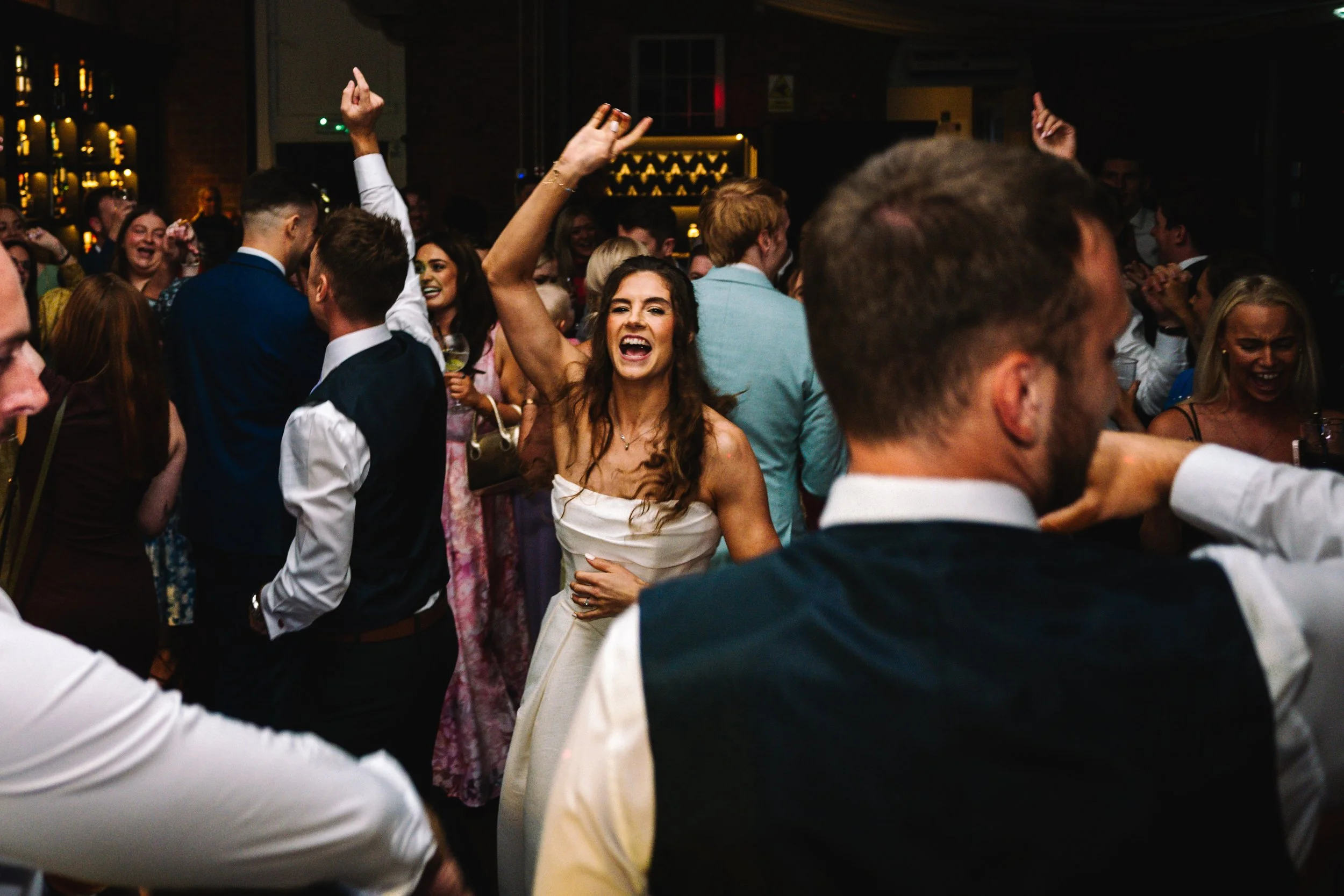 Lauren-Tom-Wedding-655.jpg