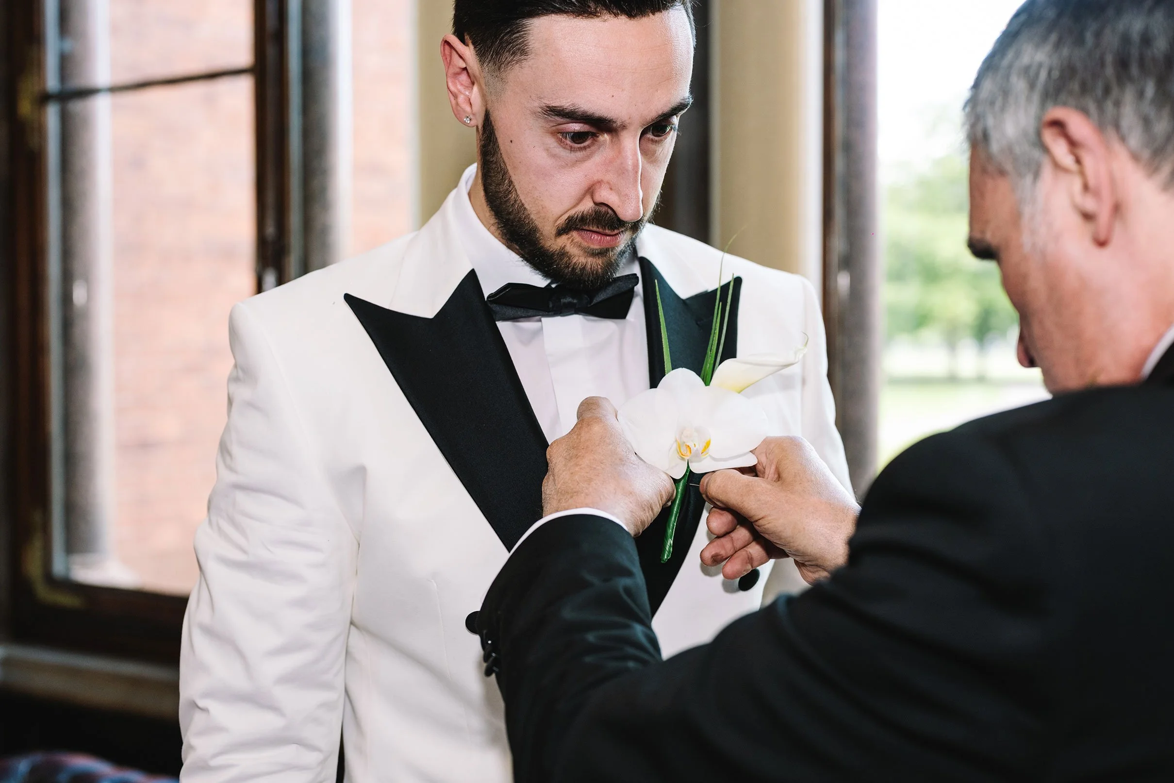 Leya-Pietro-Wedding-47.jpg