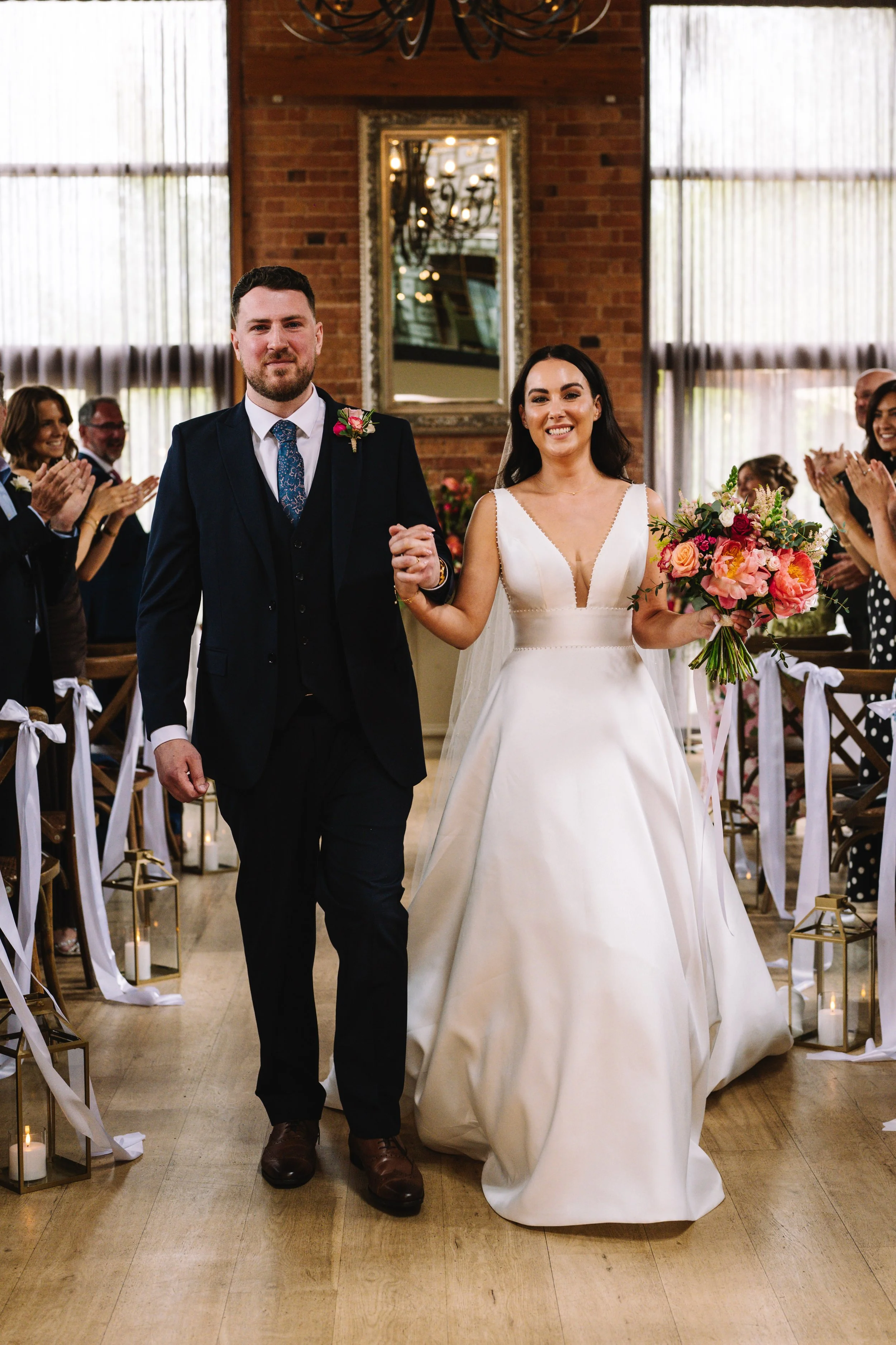 Alice-Elliot-Wedding-290.jpg