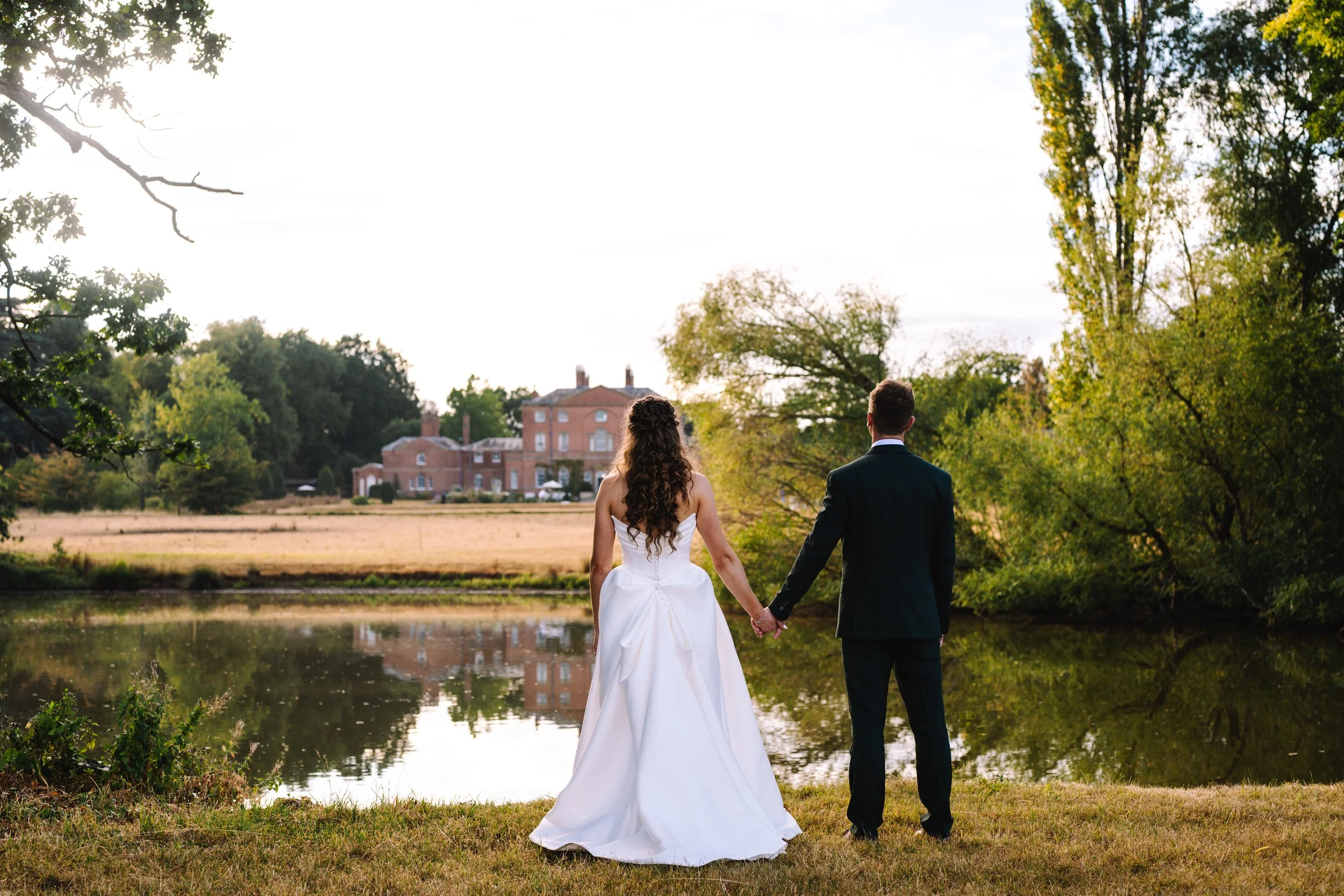 Lauren-Tom-Wedding-552.jpg