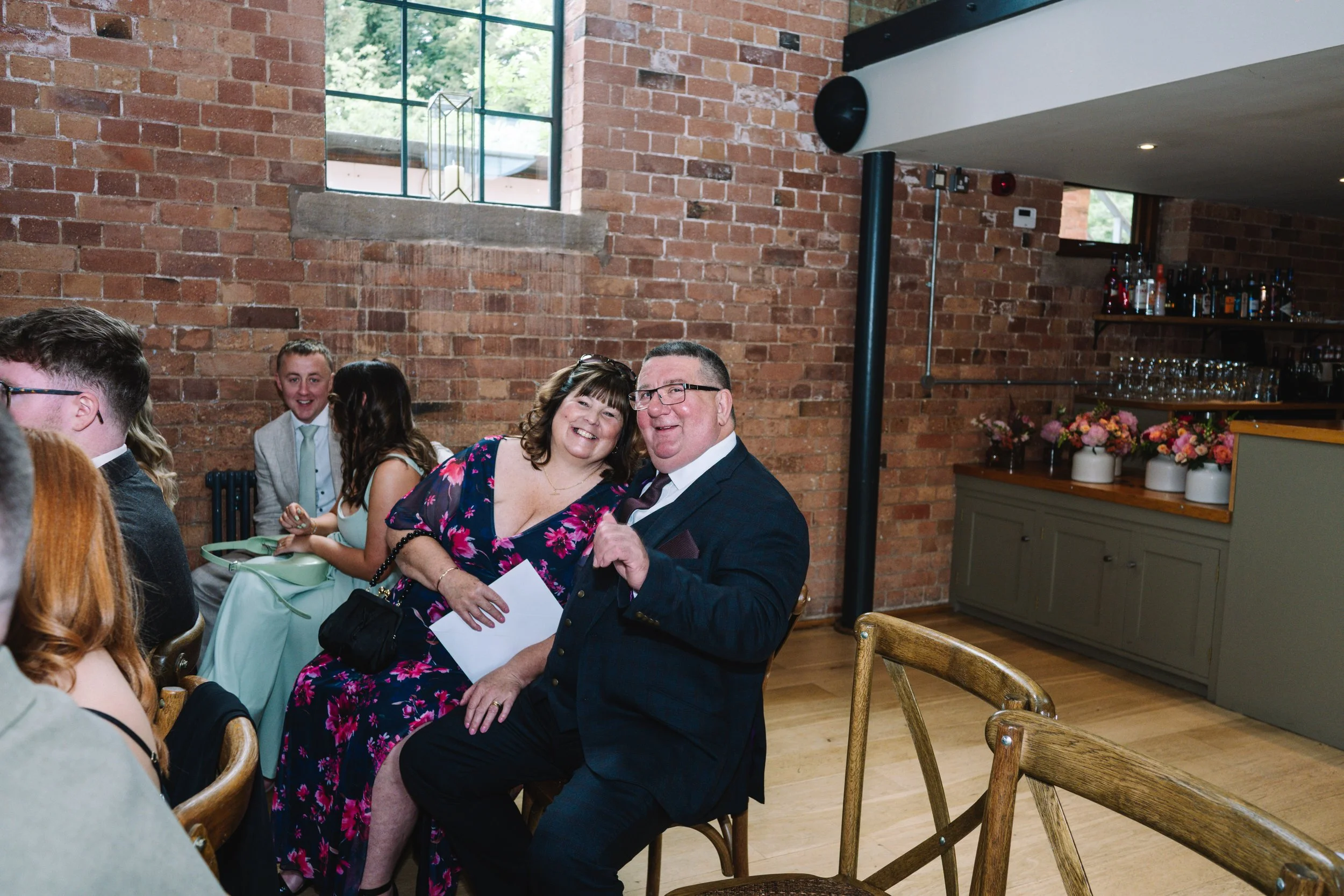Alice-Elliot-Wedding-274.jpg