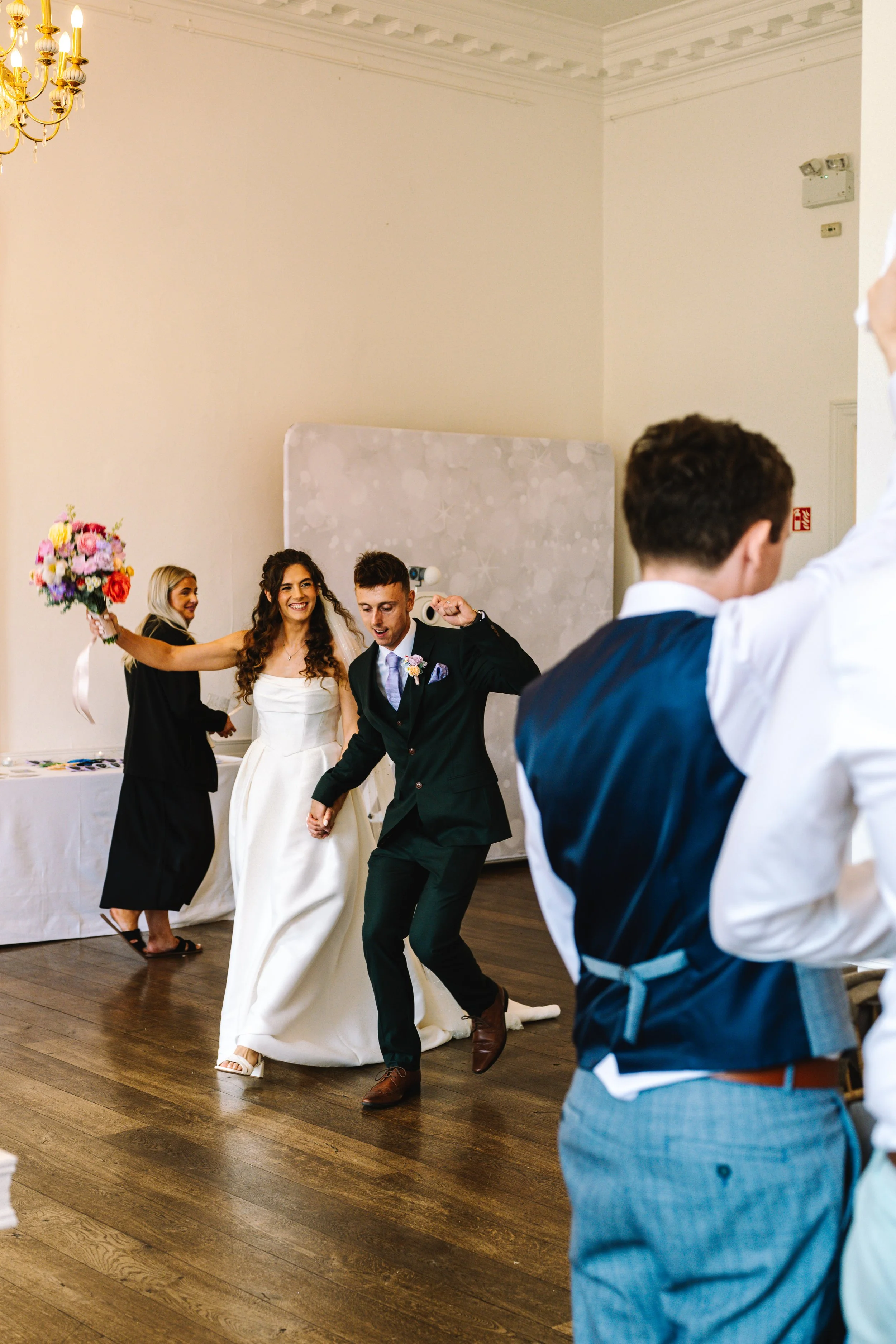 Lauren-Tom-Wedding-472.jpg
