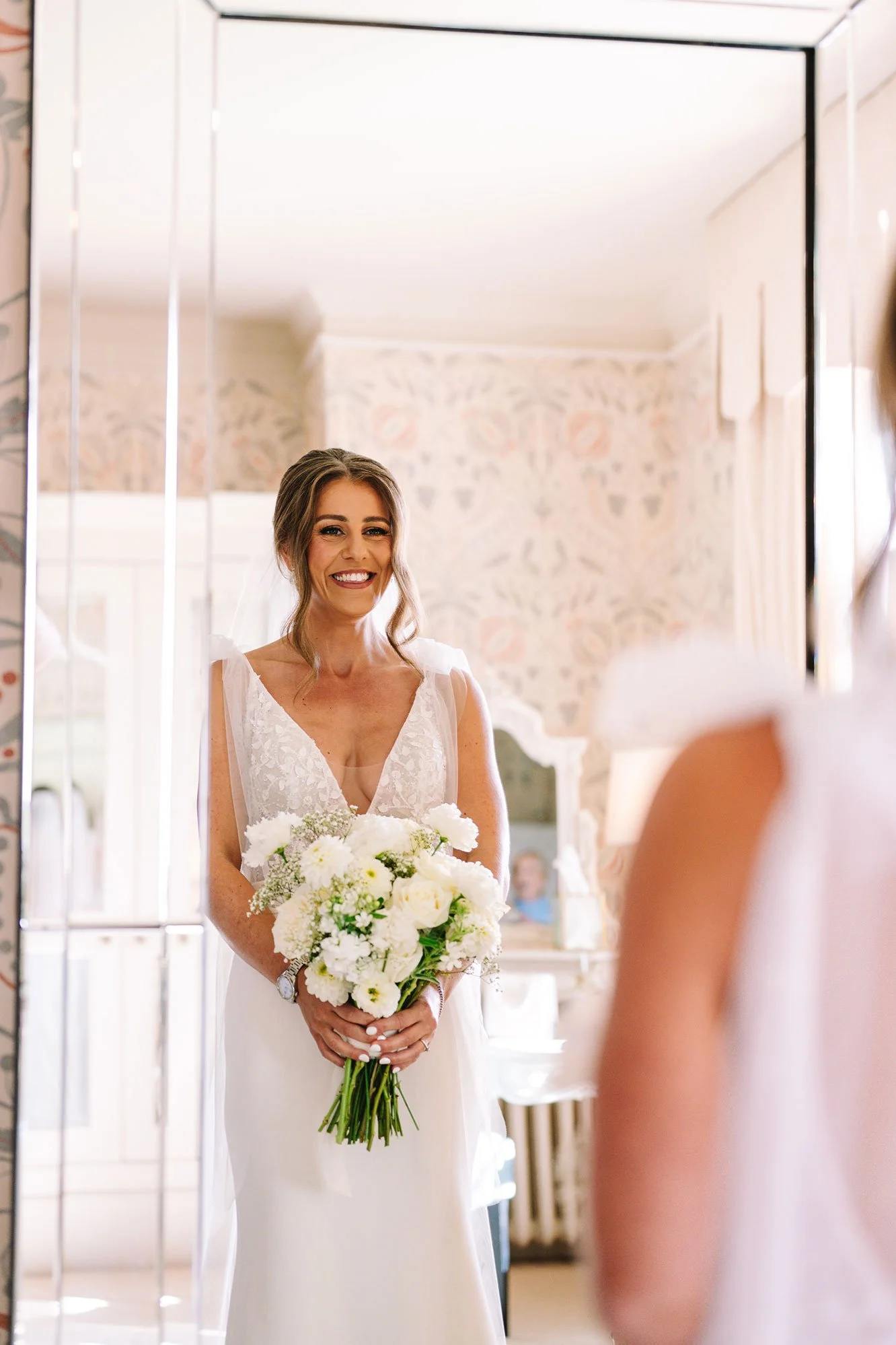 Jack-Jess-Getting-Ready-(42).jpg