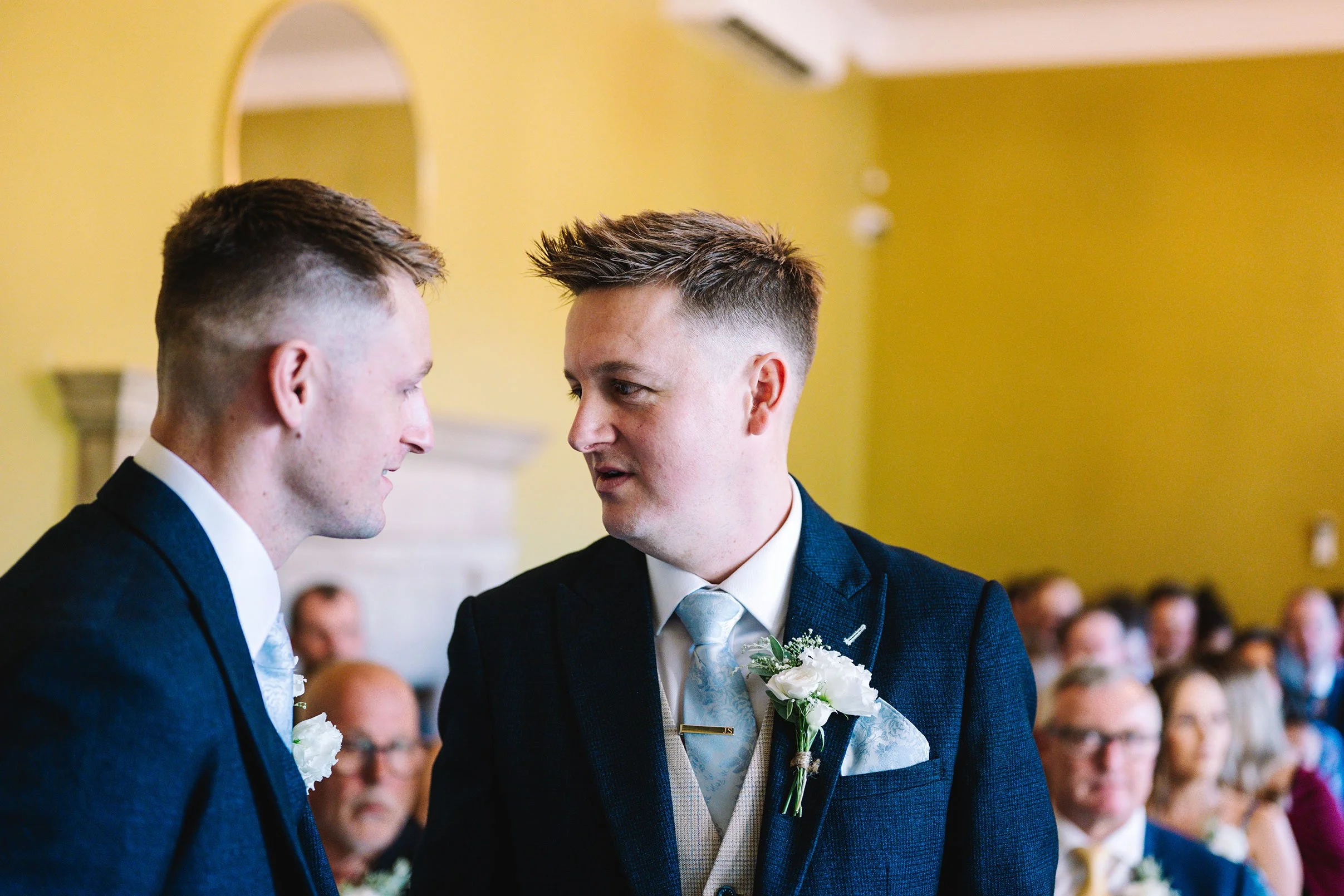 Jack-Jess-Ceremony-(4).jpg