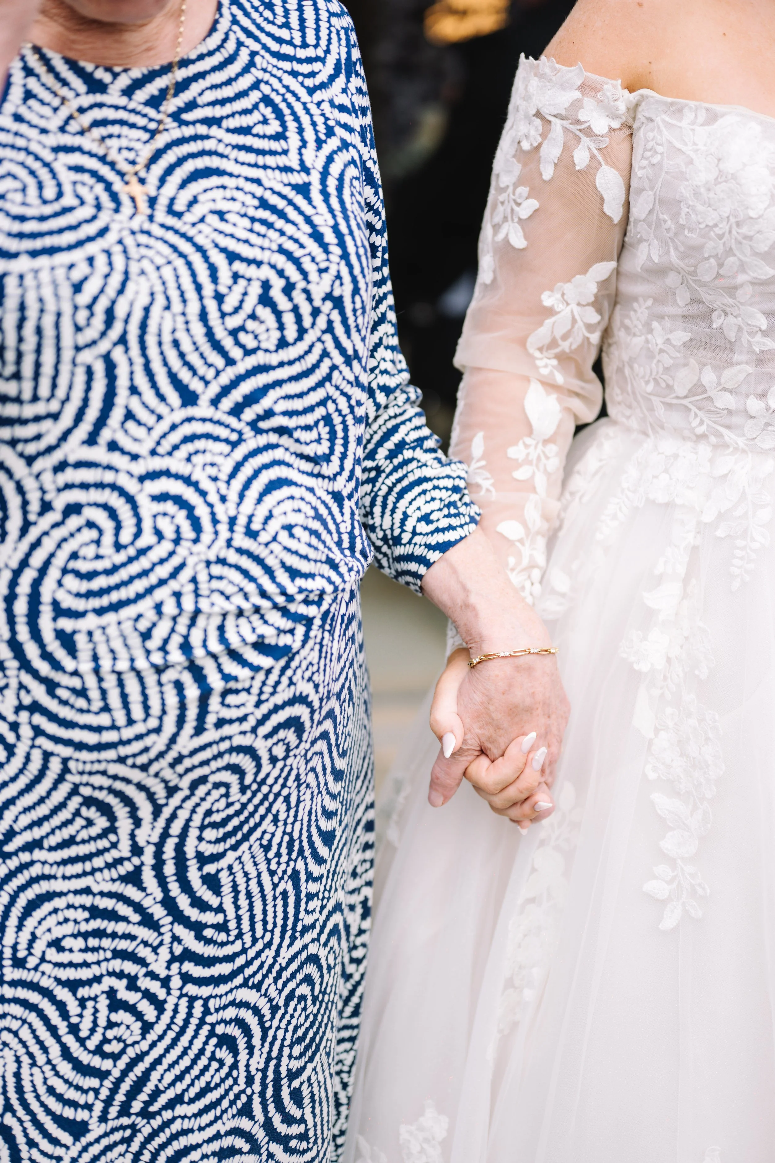 Brad-Hannah-Wedding-368.jpg