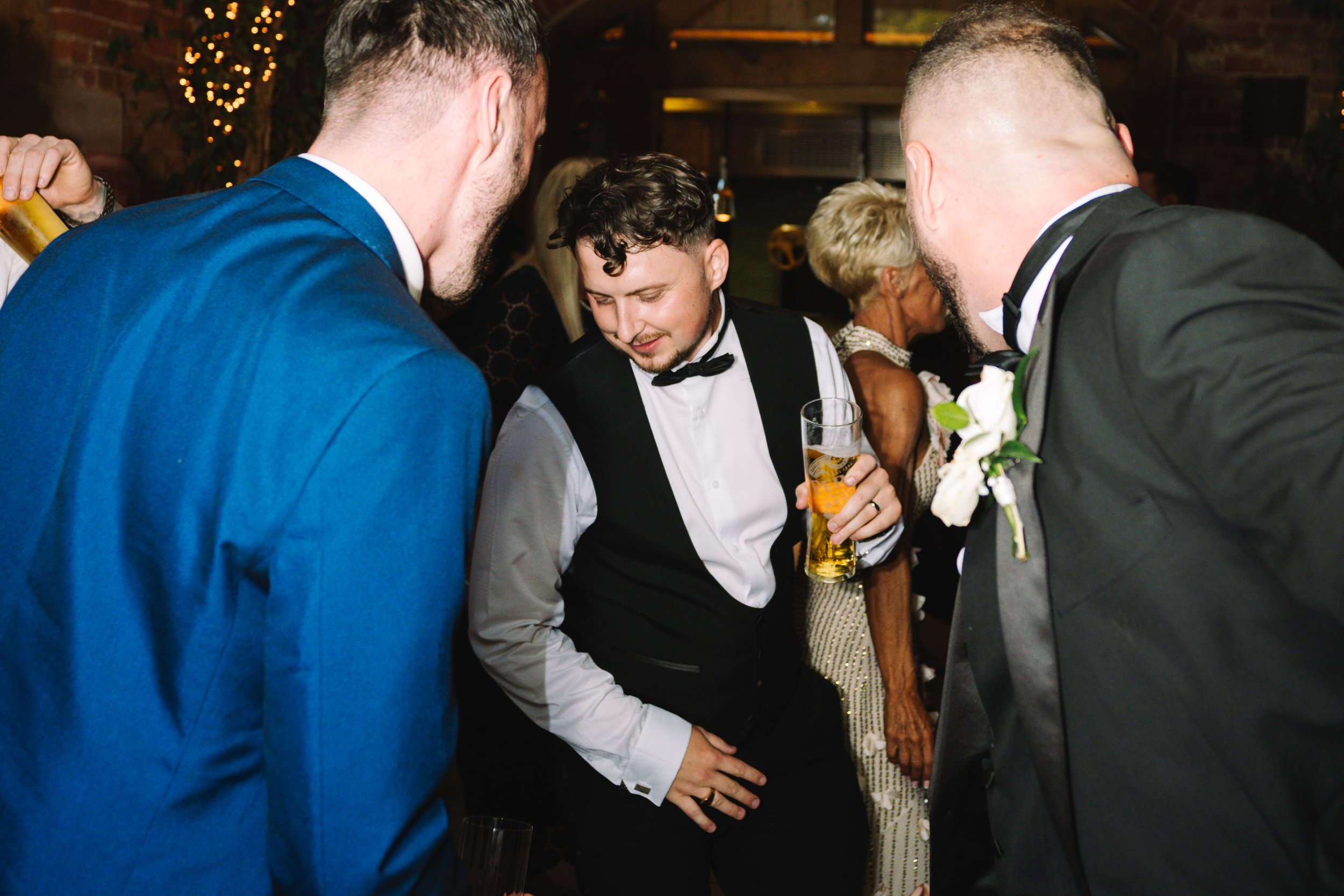 Brad-Hannah-Wedding-707.jpg