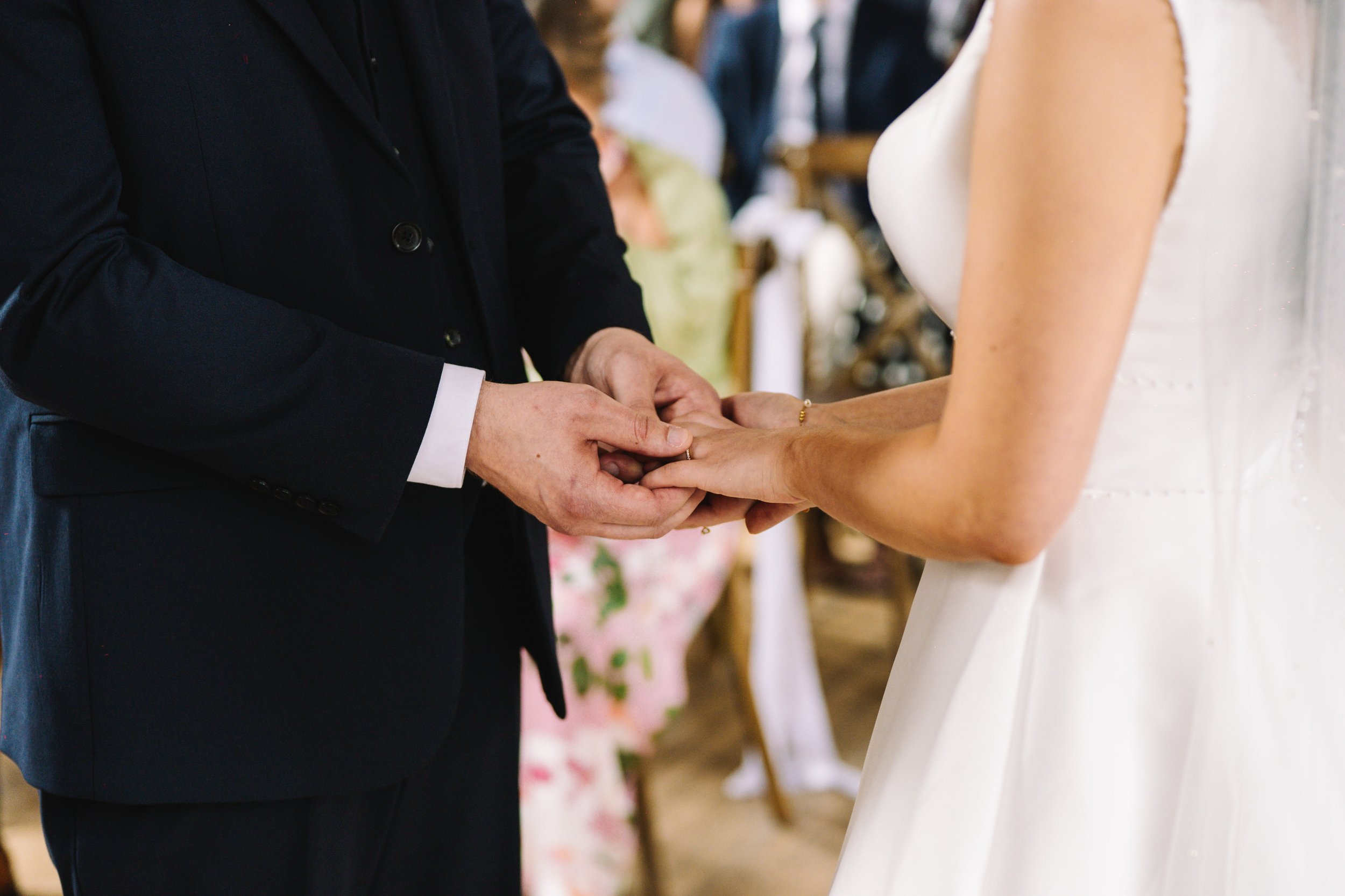 Alice-Elliot-Wedding-250.jpg