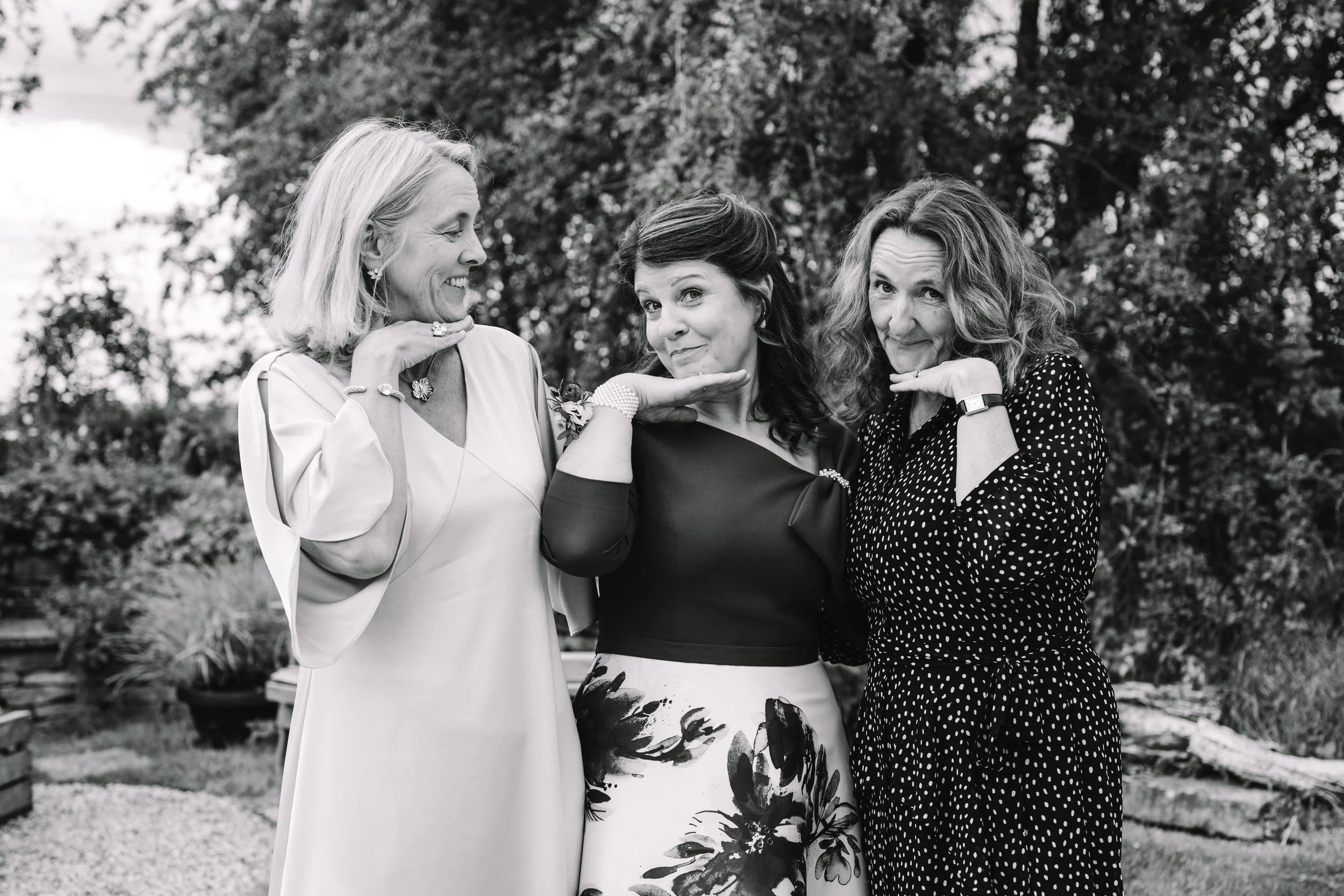 Alice-Elliot-Wedding-745.jpg
