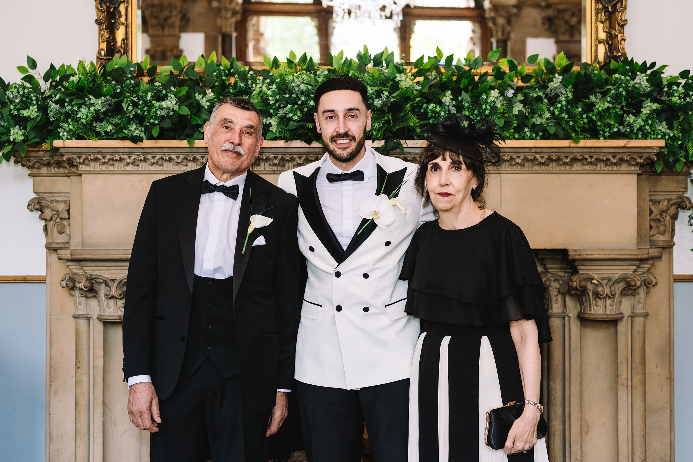 Leya-Pietro-Wedding-84.jpg