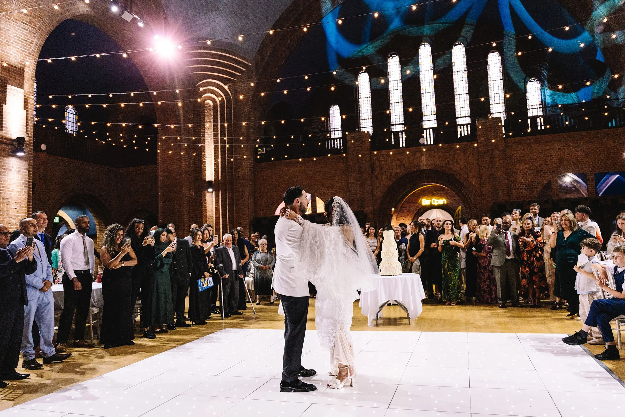 Leya-Pietro-Wedding-740.jpg