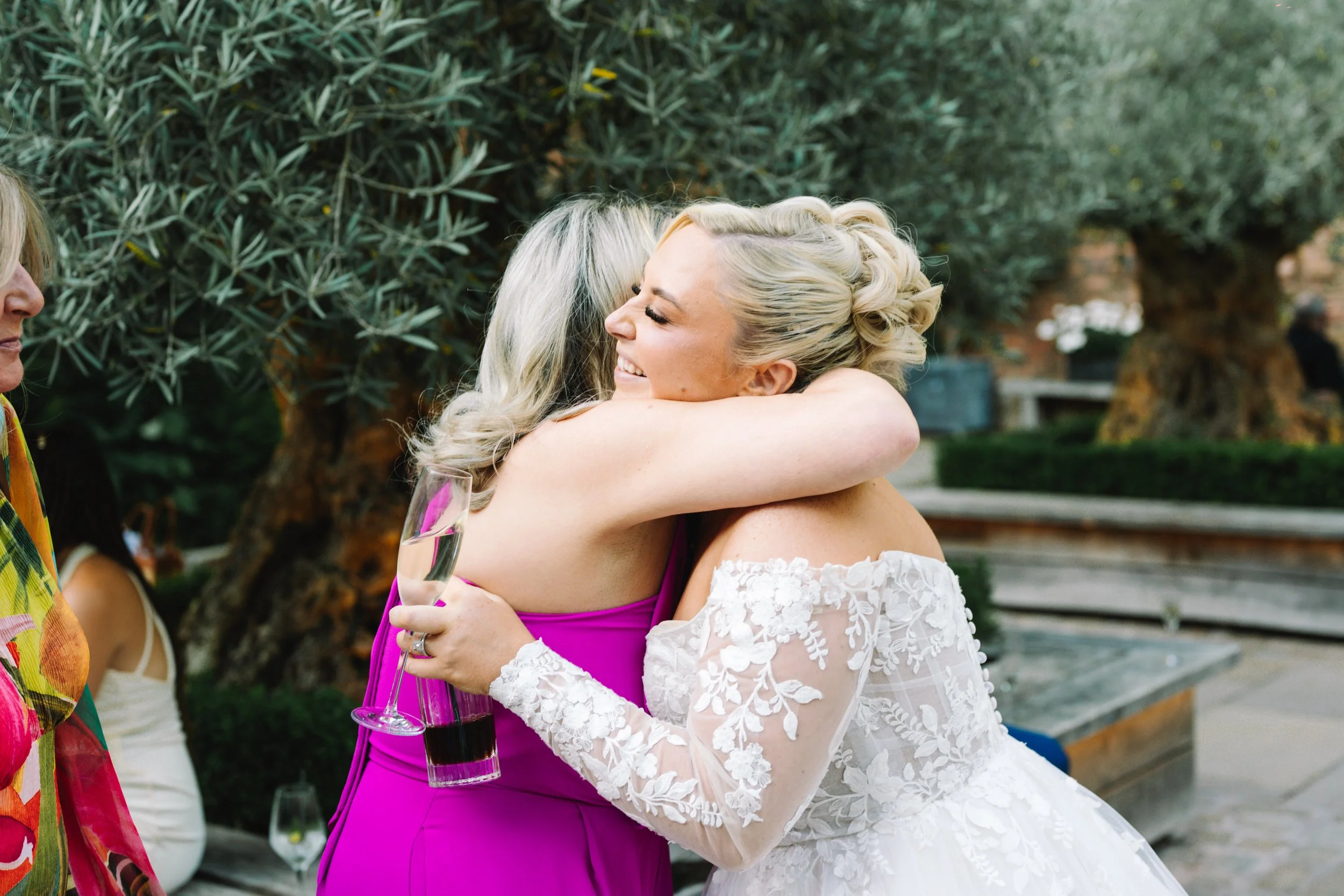 Brad-Hannah-Wedding-624.jpg
