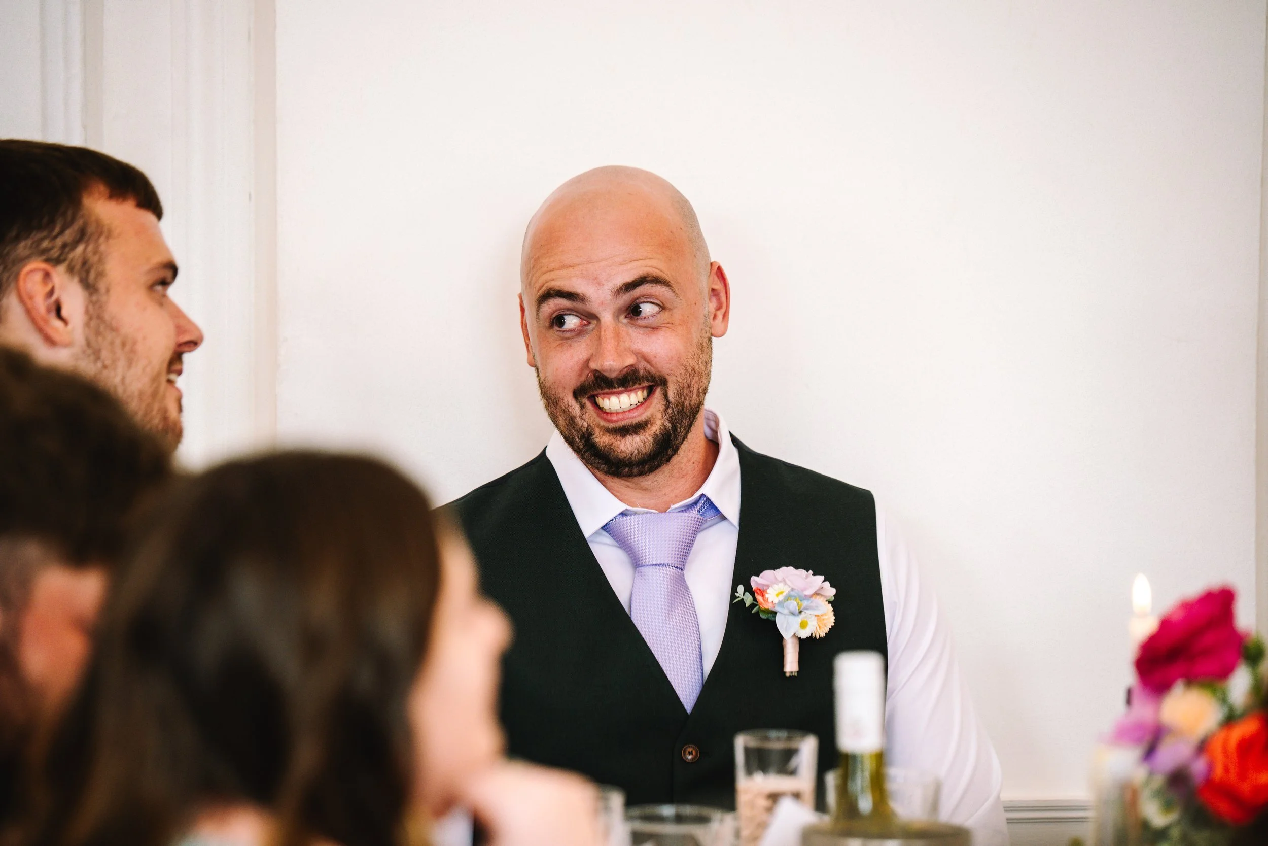 Lauren-Tom-Wedding-492.jpg