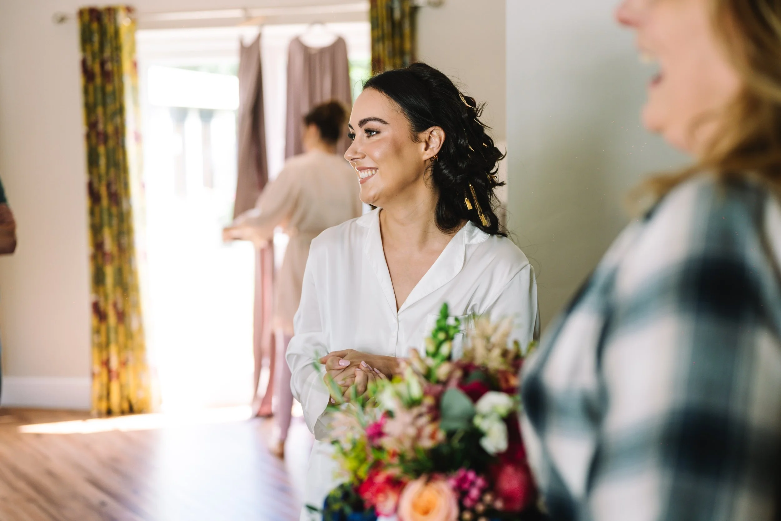 Alice-Elliot-Wedding-9.jpg