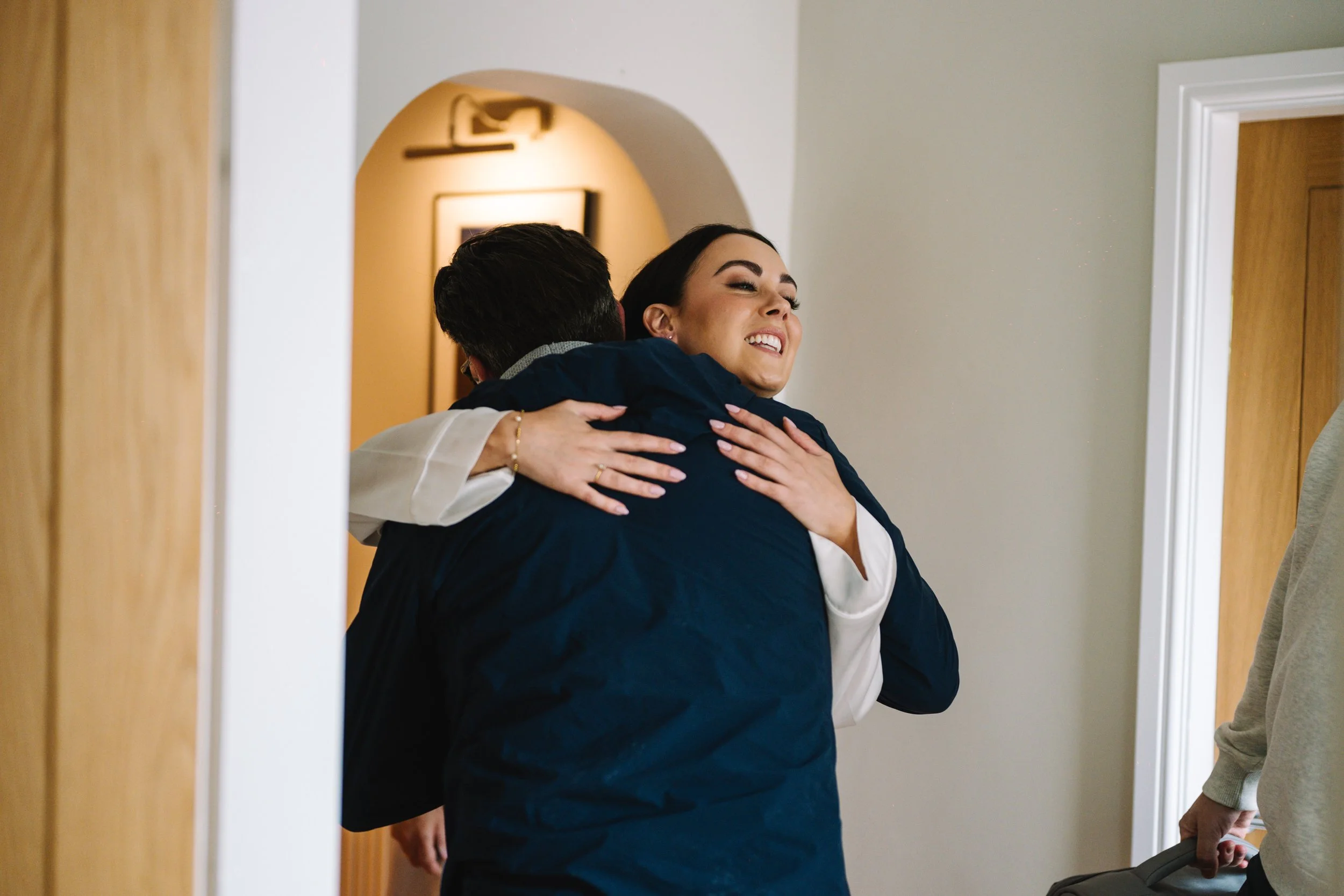 Alice-Elliot-Wedding-41.jpg