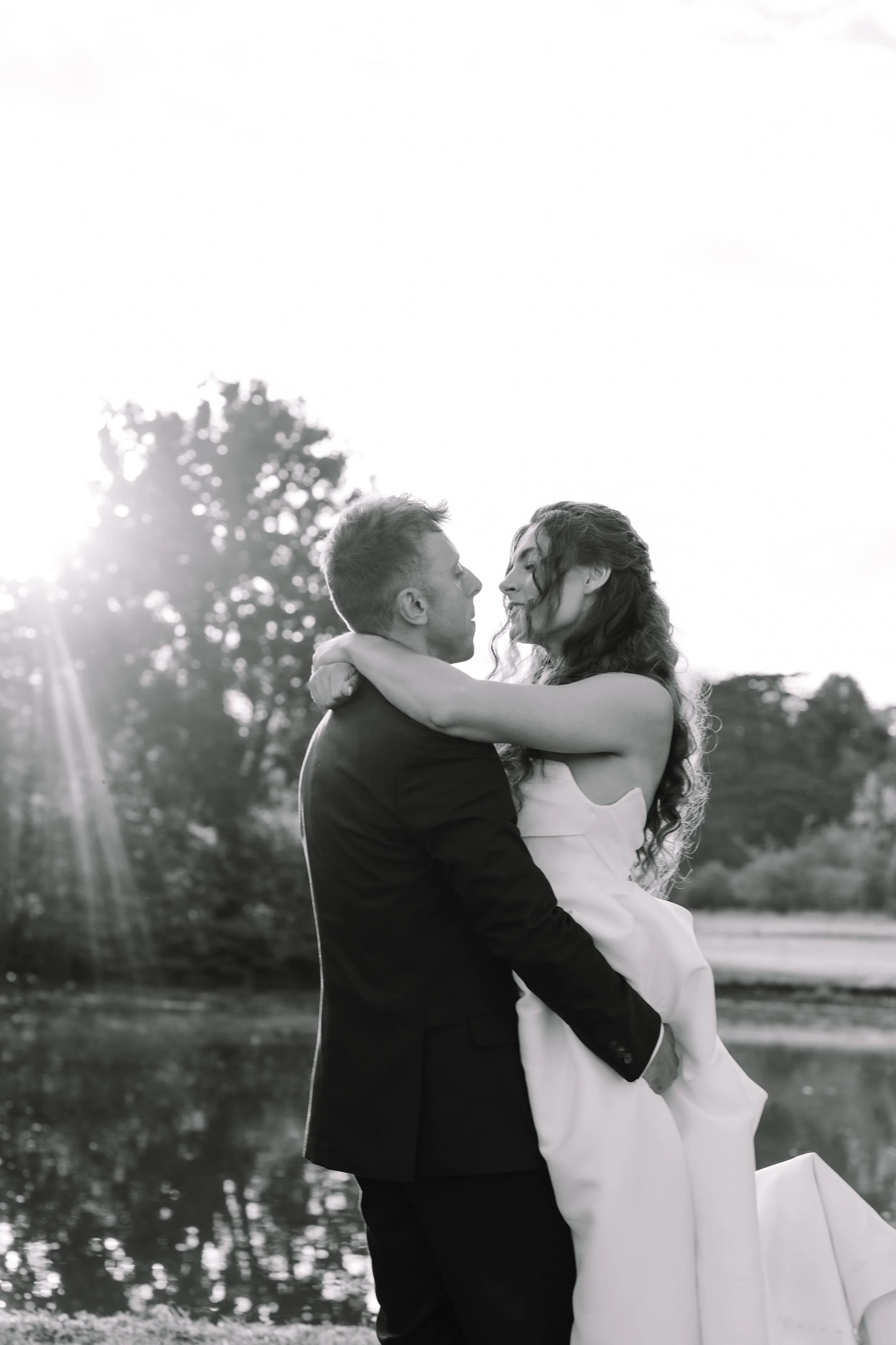Lauren-Tom-Wedding-551.jpg