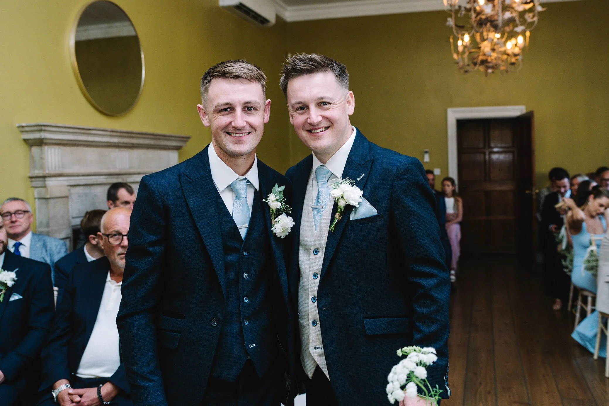 Jack-Jess-Ceremony-(3).jpg