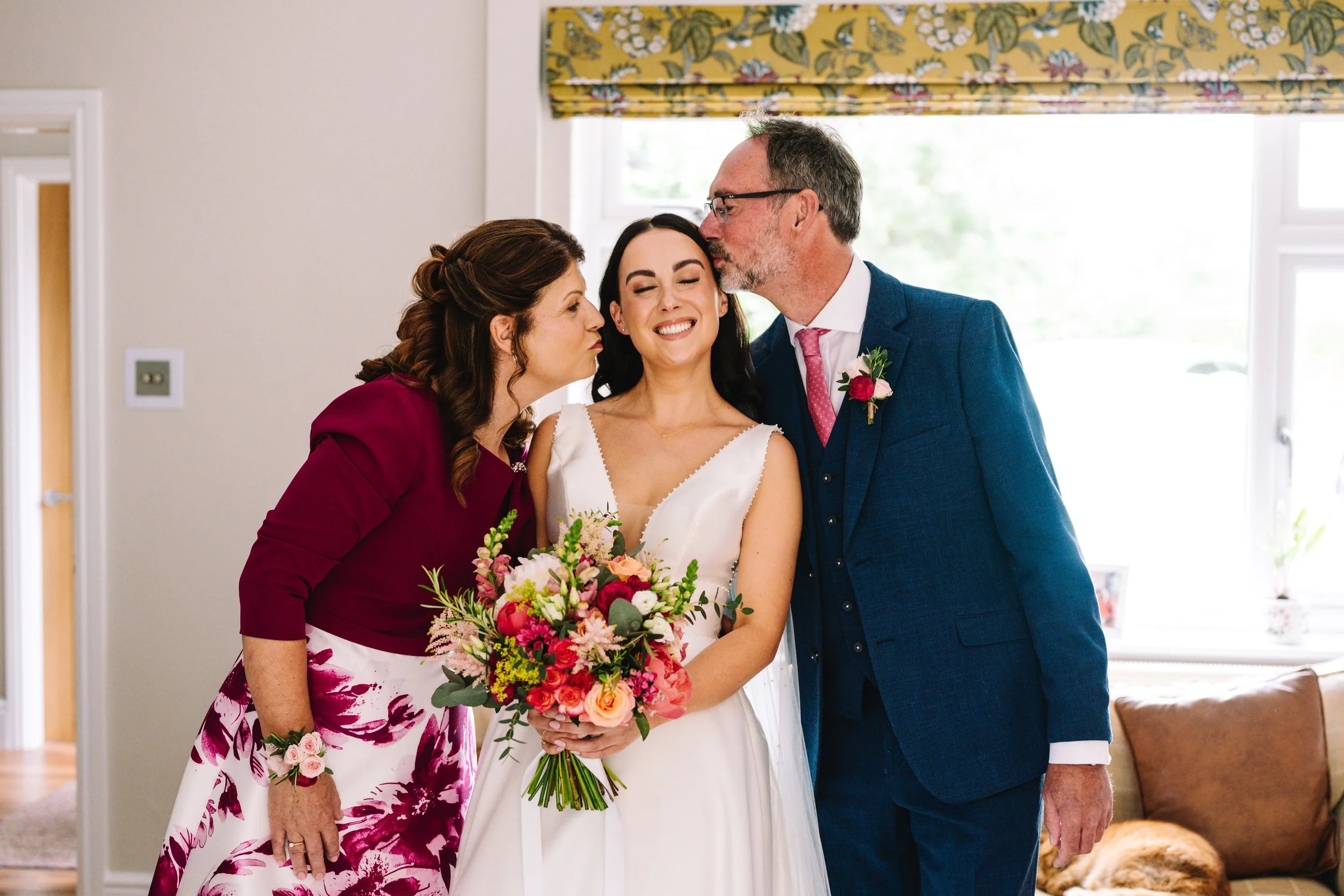 Alice-Elliot-Wedding-136.jpg