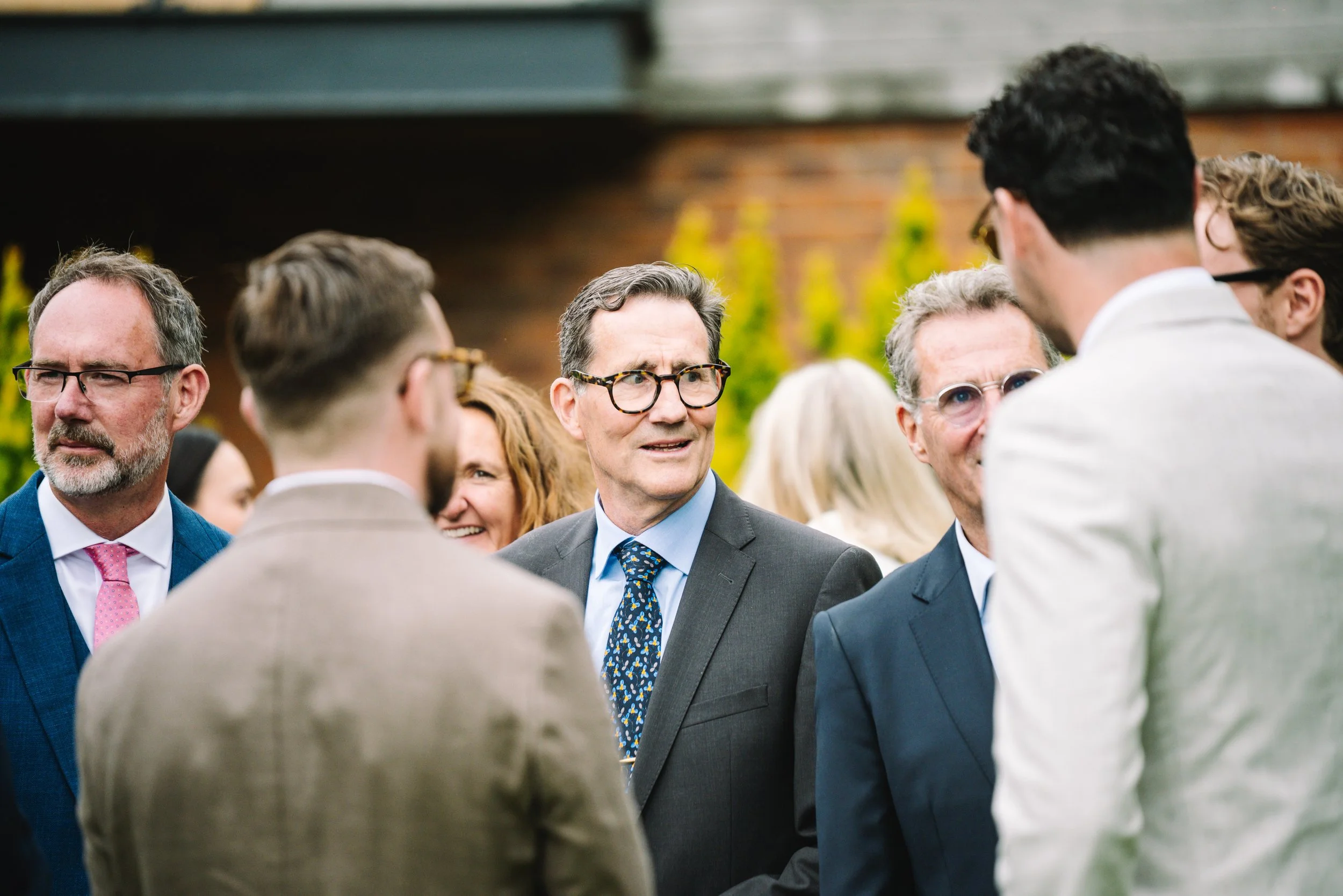 Alice-Elliot-Wedding-335.jpg