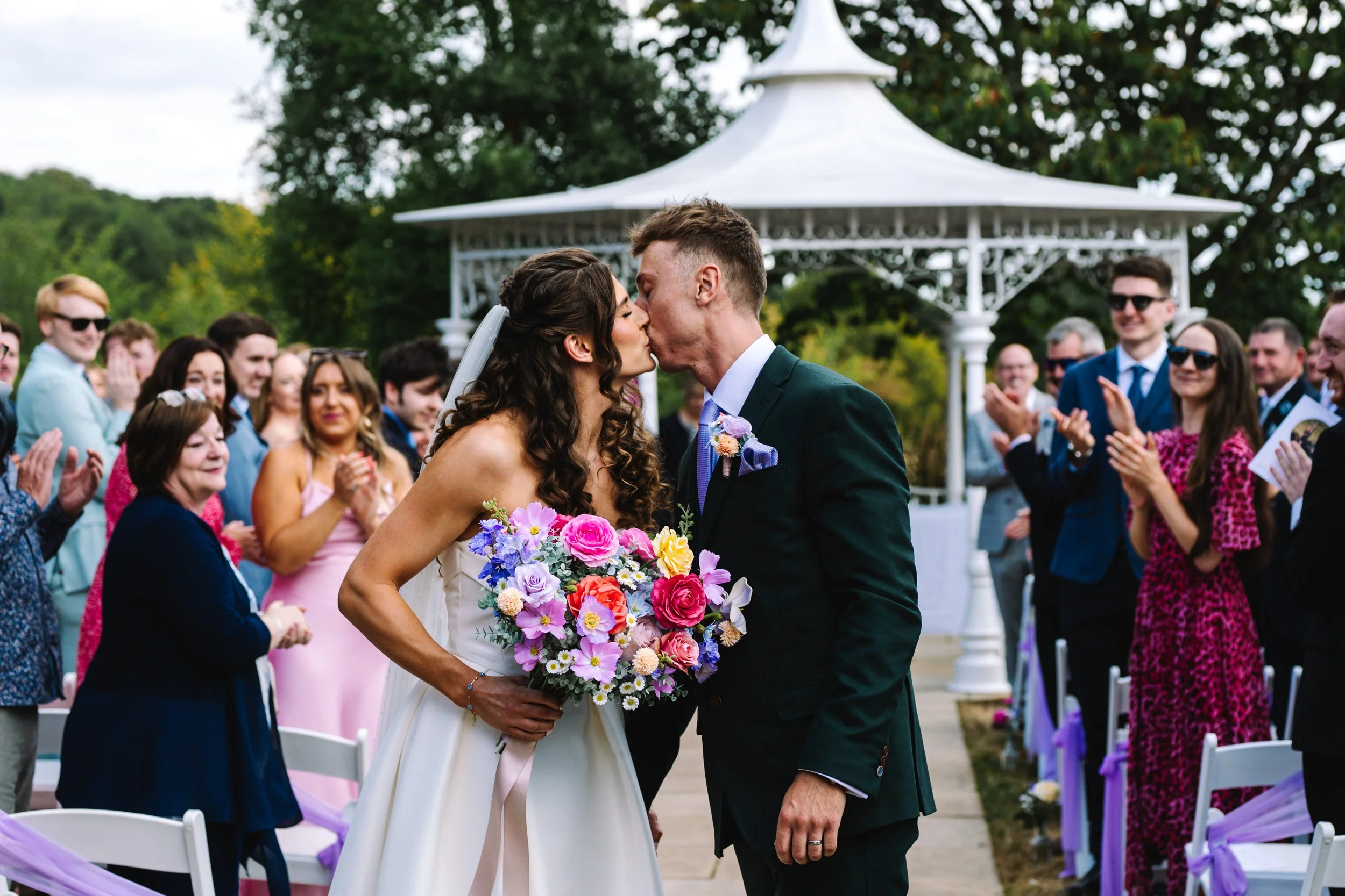 Lauren-Tom-Wedding-297.jpg