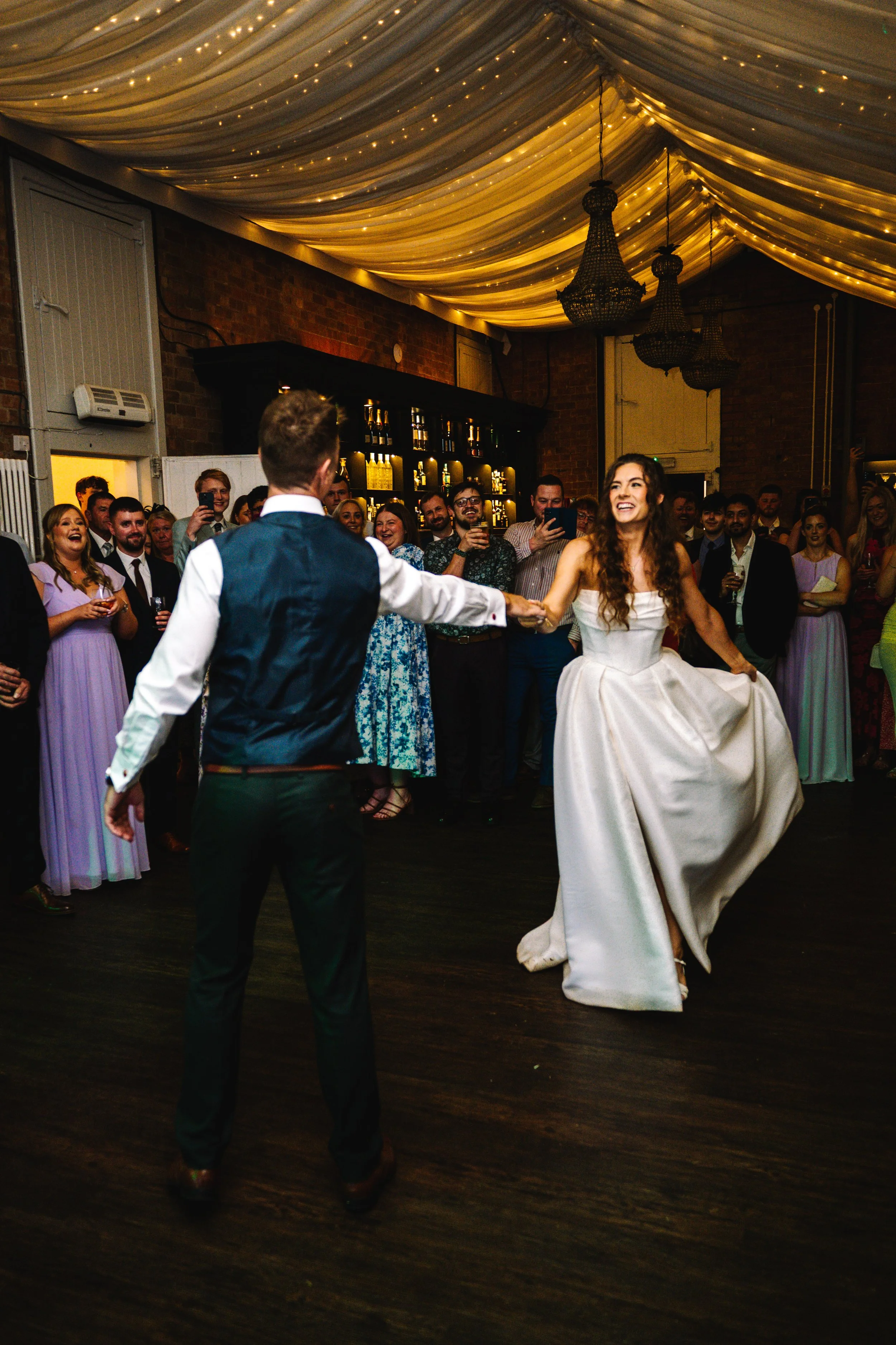 Lauren-Tom-Wedding-649.jpg