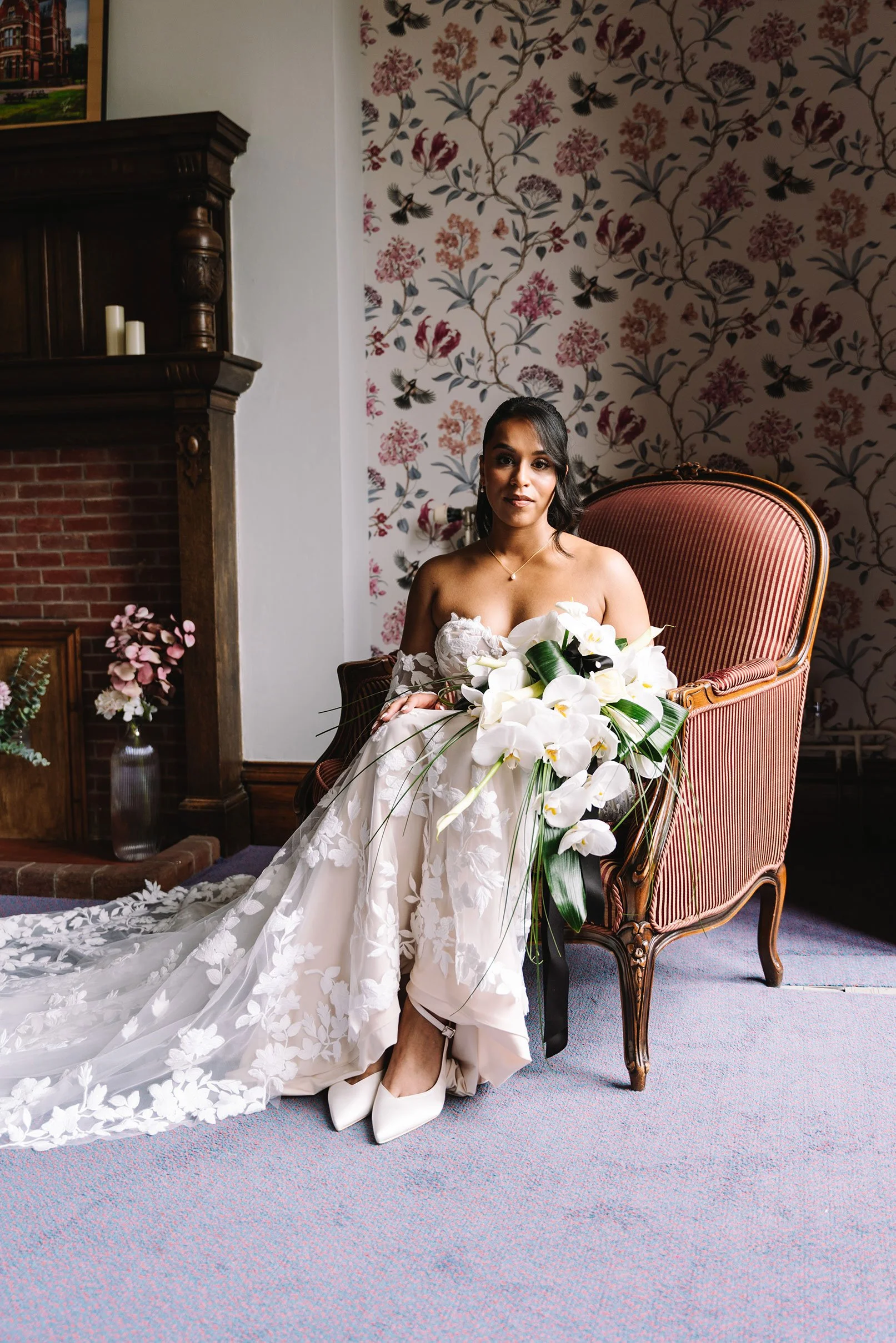 Leya-Pietro-Wedding-227.jpg