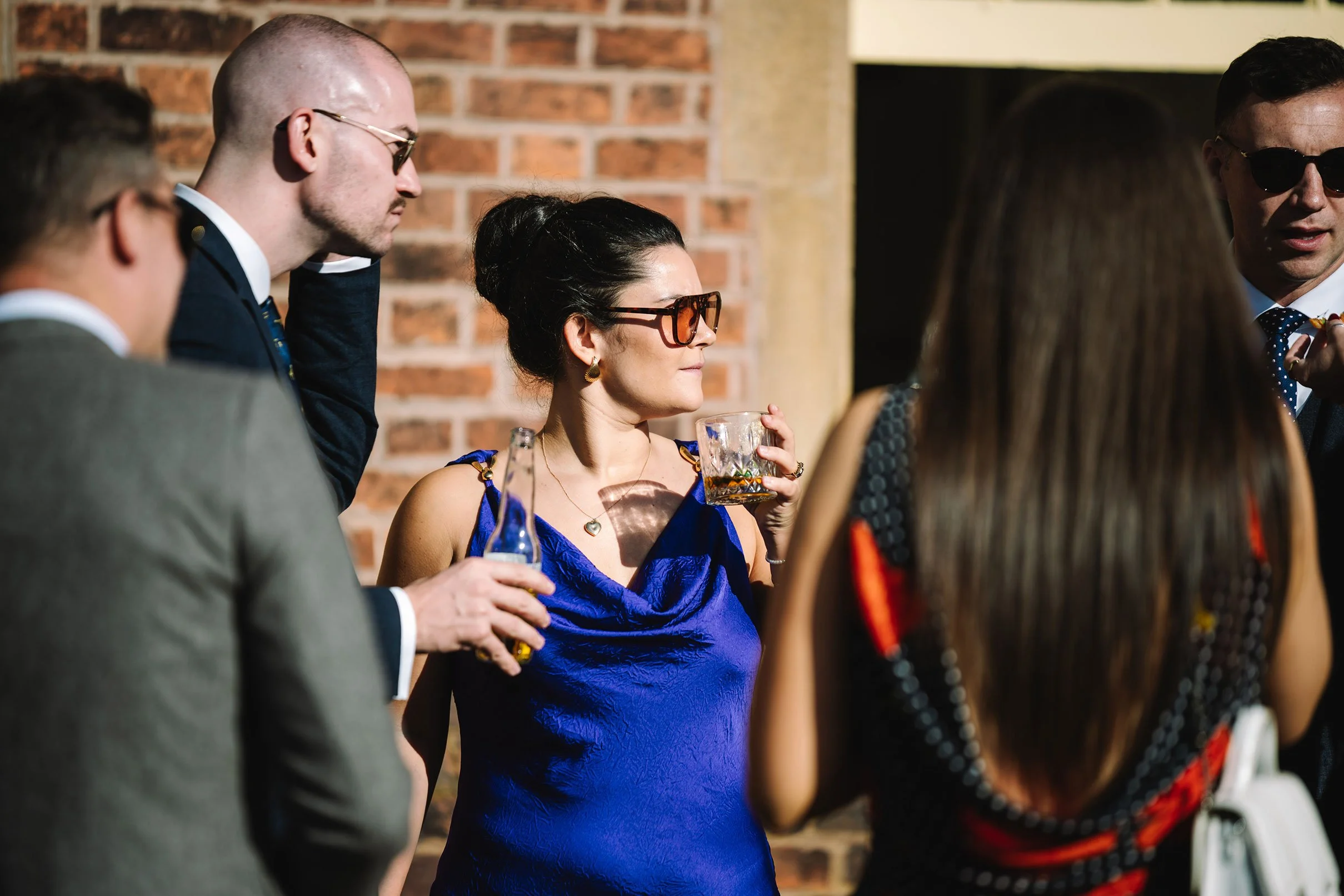 Jack-Jess-Drinks-(12).jpg