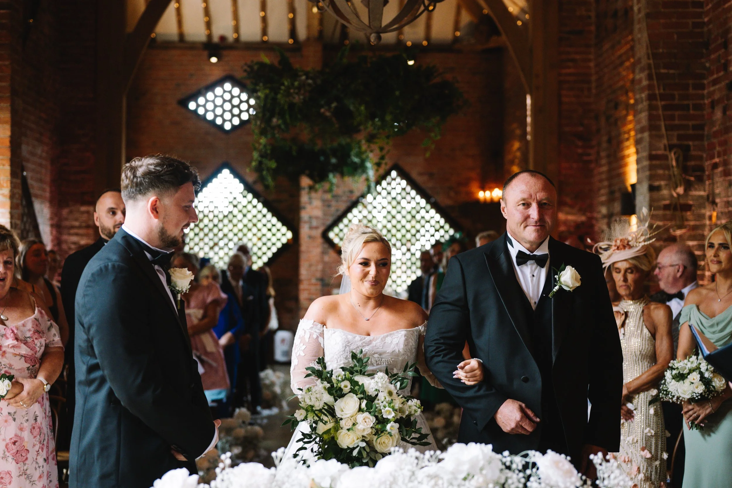 Brad-Hannah-Wedding-192.jpg