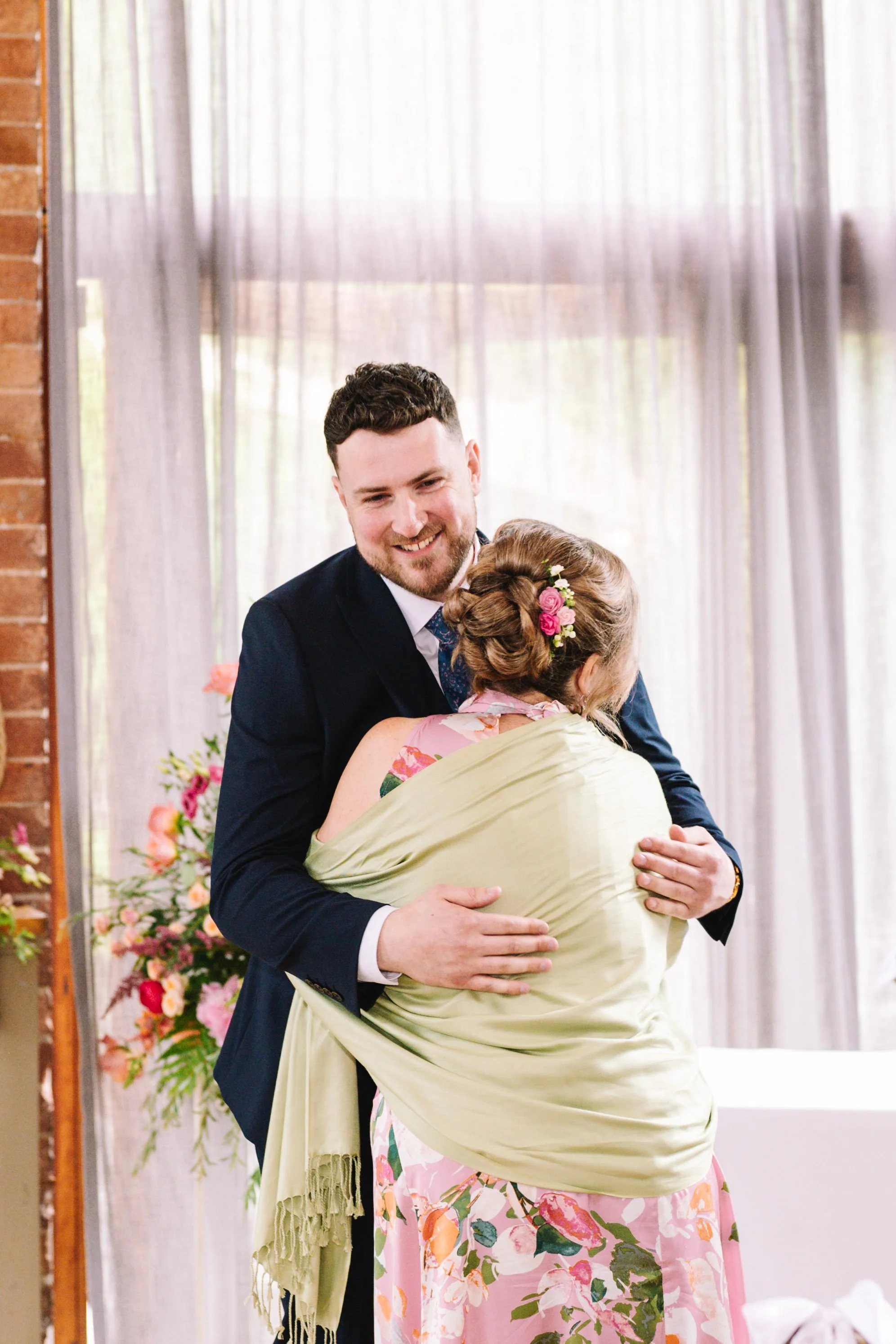 Alice-Elliot-Wedding-169.jpg