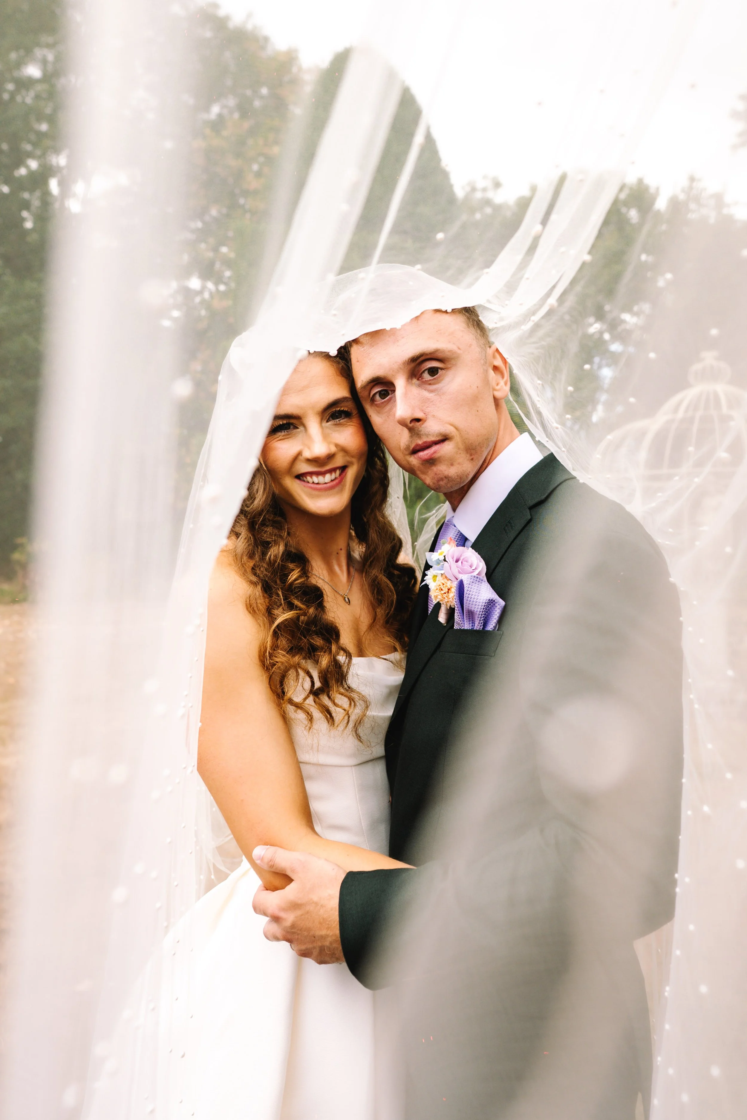 Lauren-Tom-Wedding-458.jpg