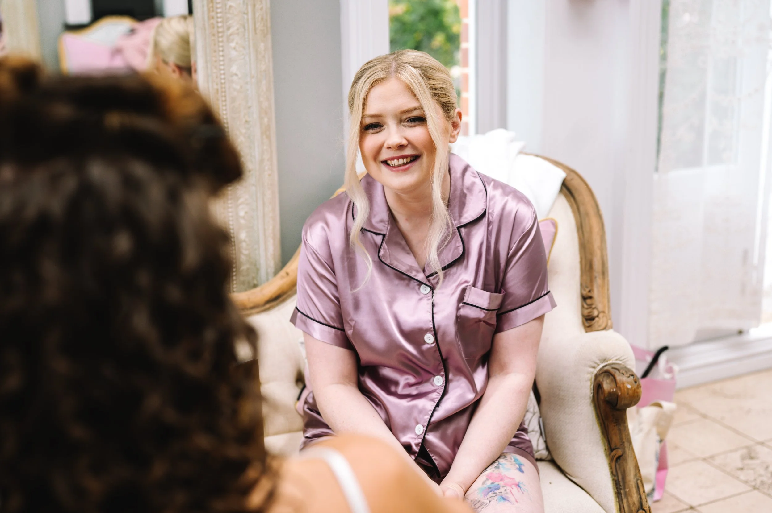 Lauren-Tom-Wedding-74.jpg