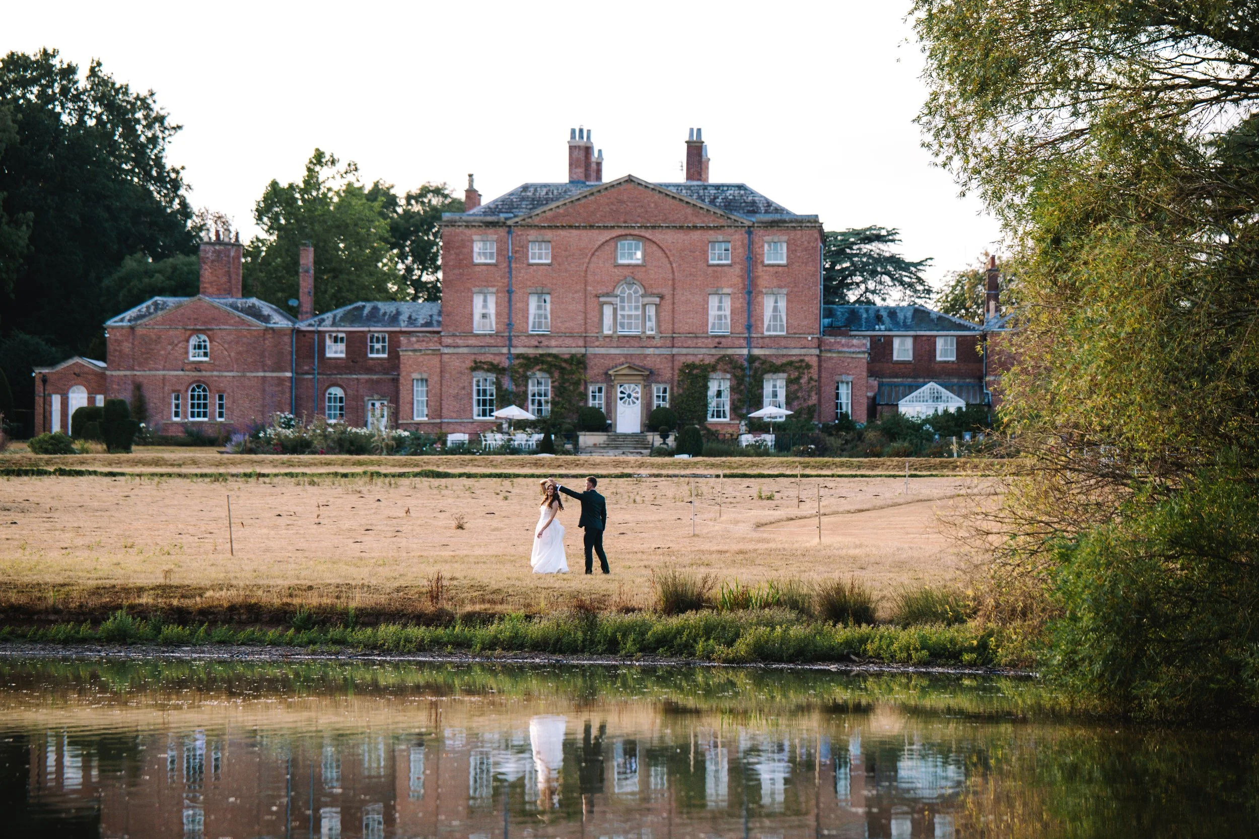 Lauren-Tom-Wedding-544.jpg